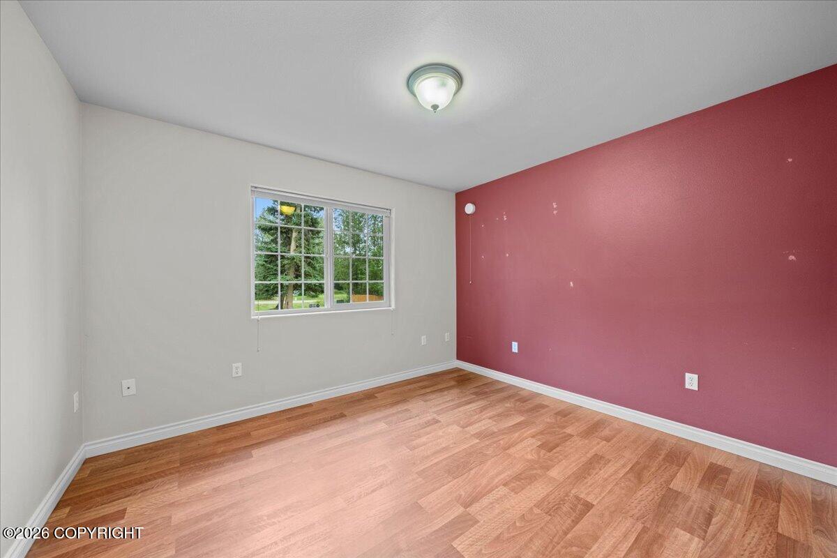 17445 E Lake George Drive Property Photo 21