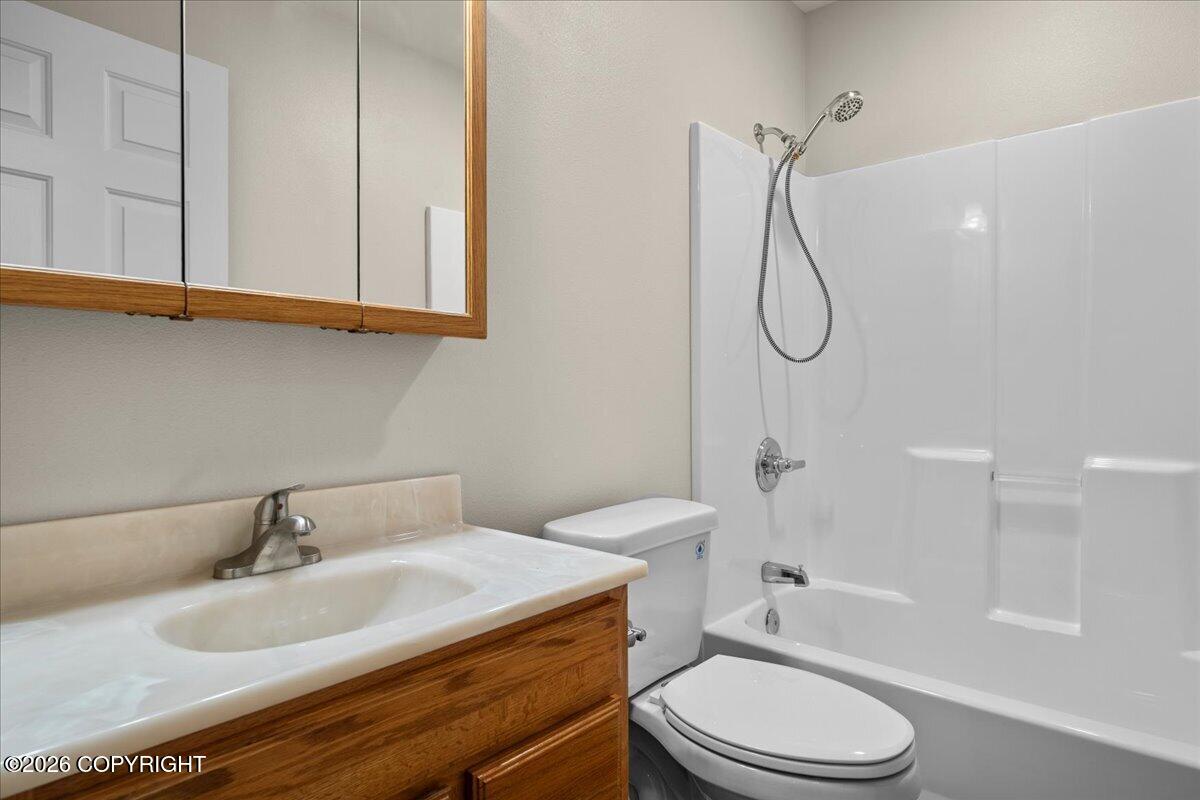 17445 E Lake George Drive Property Photo 22