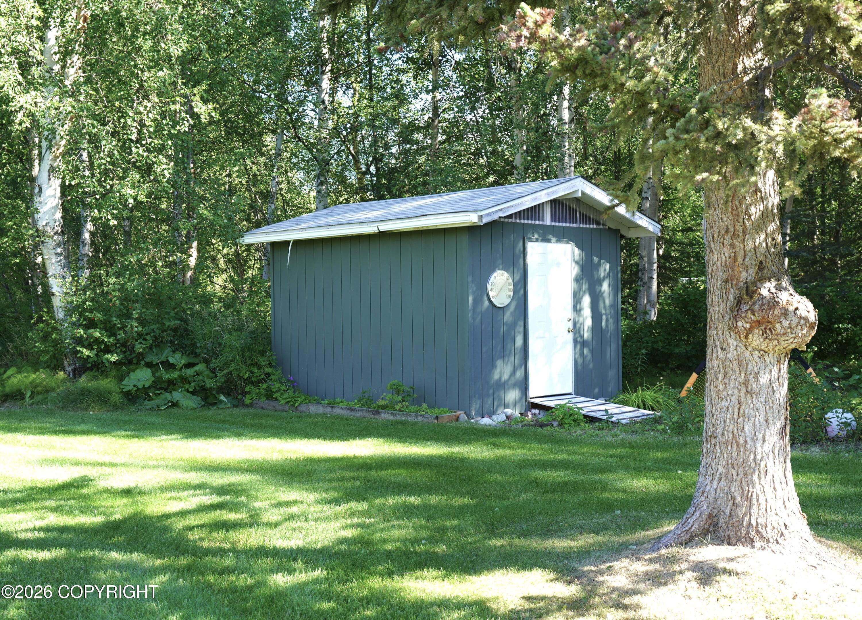 17445 E Lake George Drive Property Photo 31