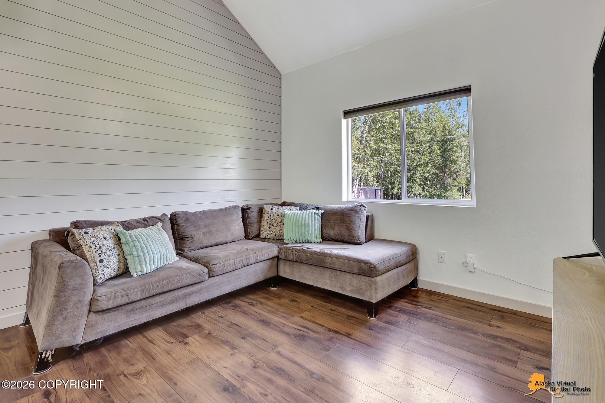 5020 S Drina Court Property Photo 16
