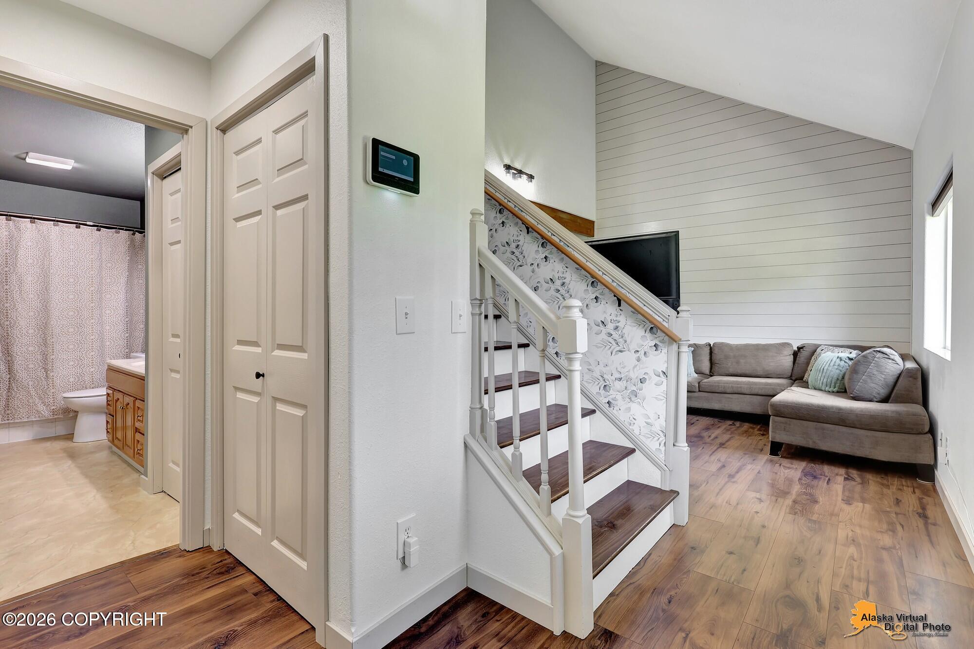 5020 S Drina Court Property Photo 18