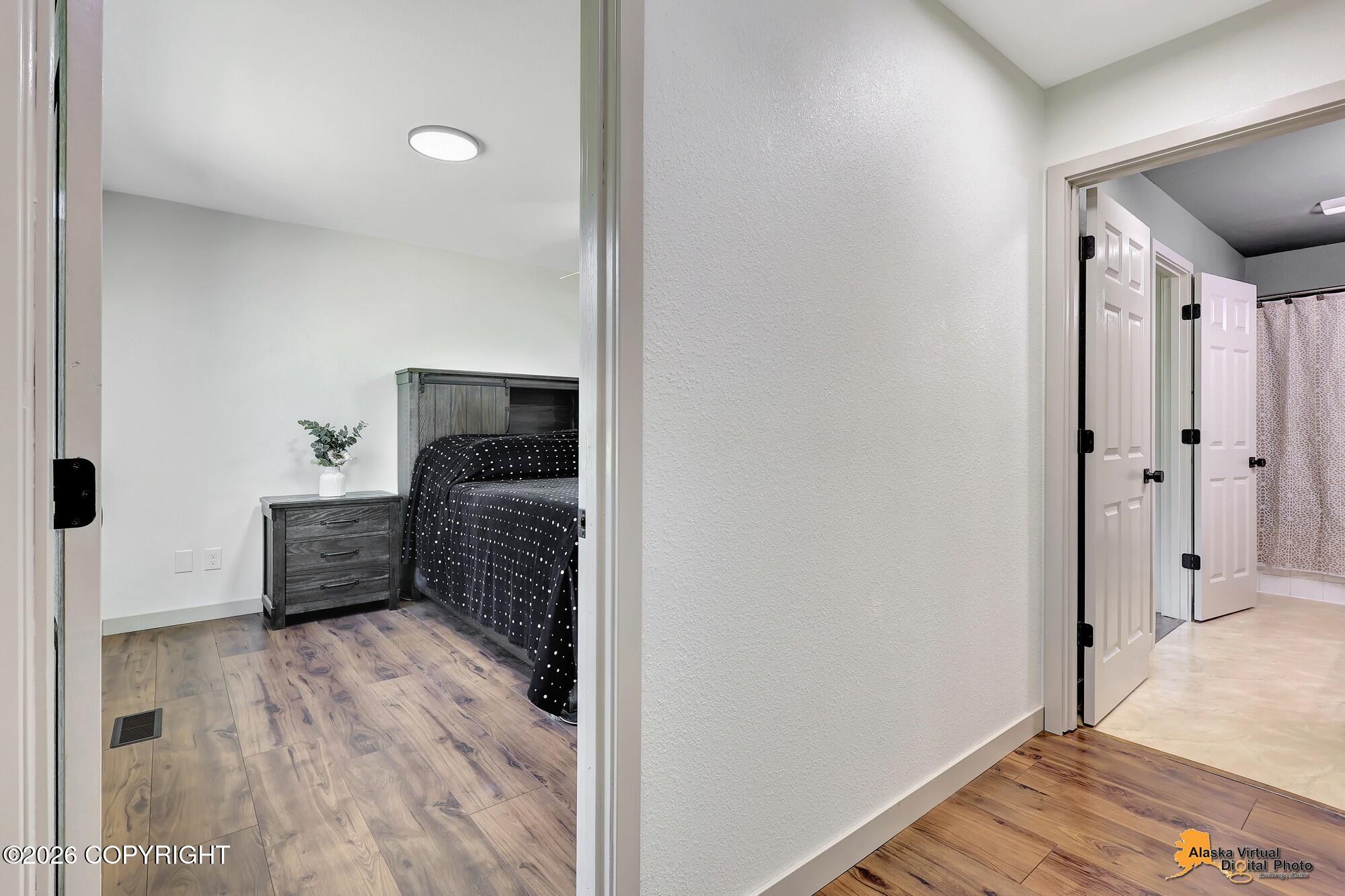 5020 S Drina Court Property Photo 19