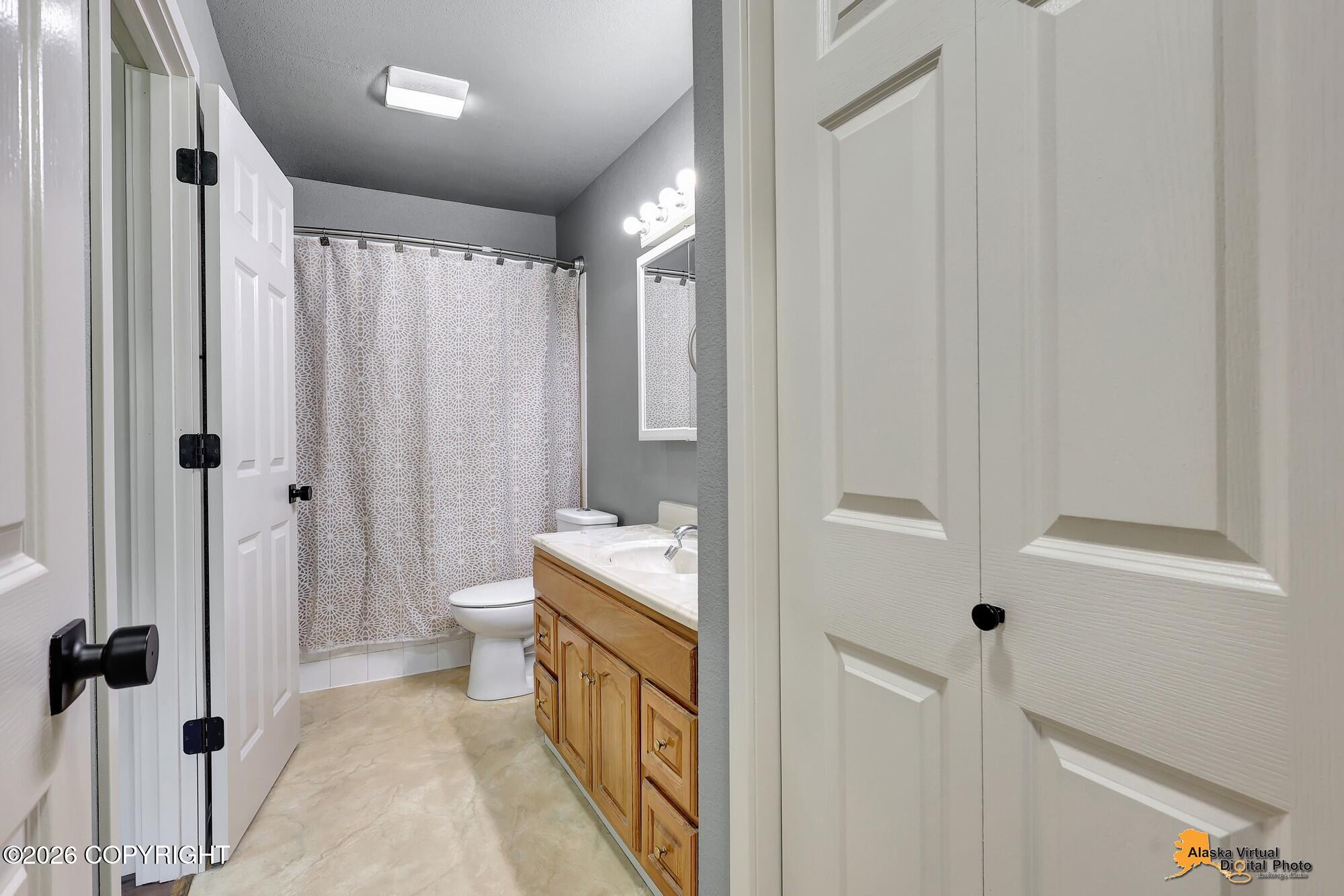 5020 S Drina Court Property Photo 20