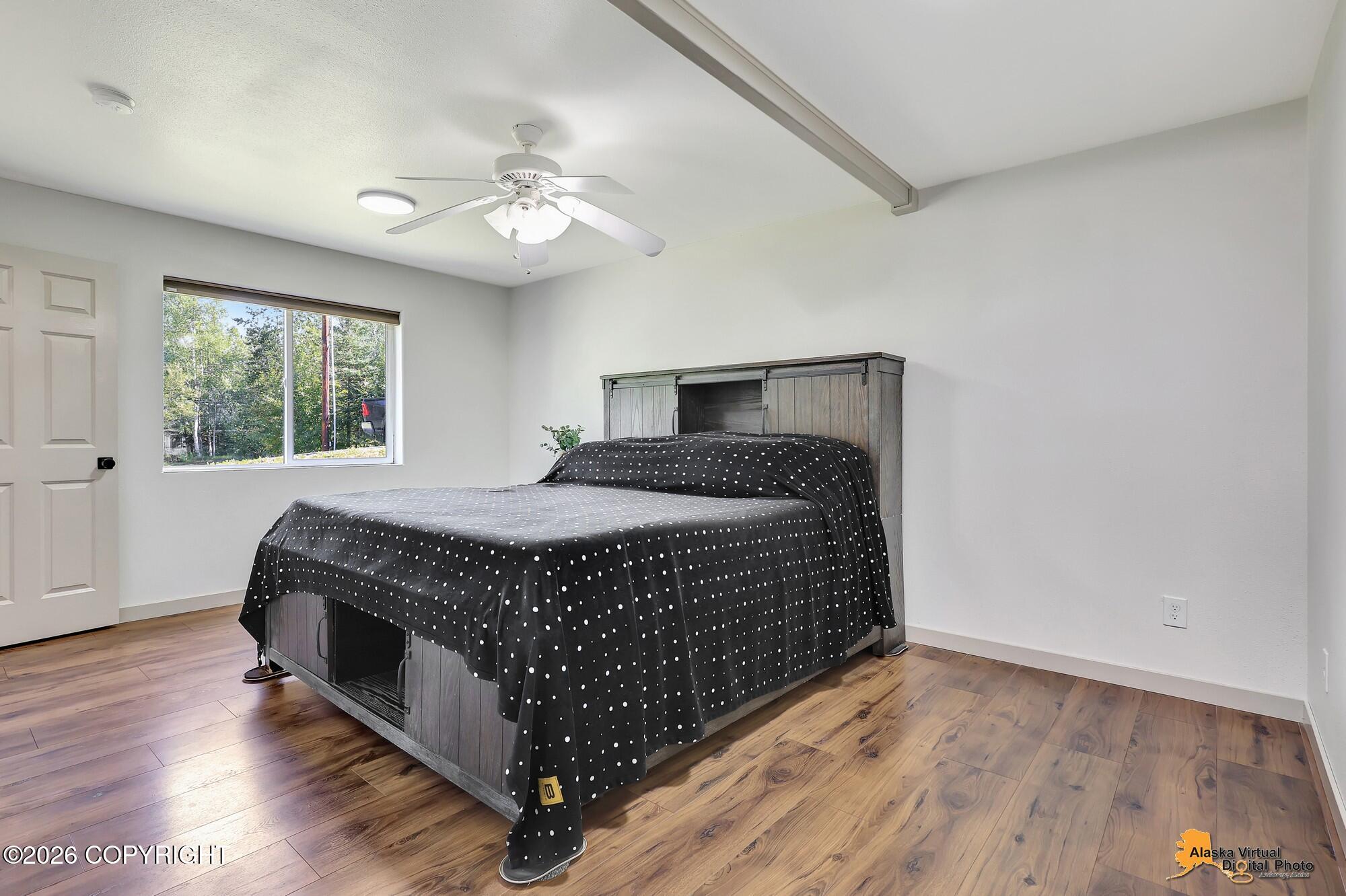 5020 S Drina Court Property Photo 23
