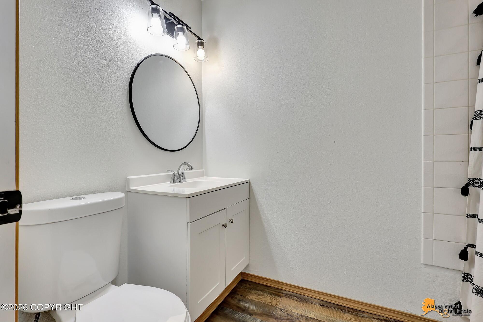 5020 S Drina Court Property Photo 30