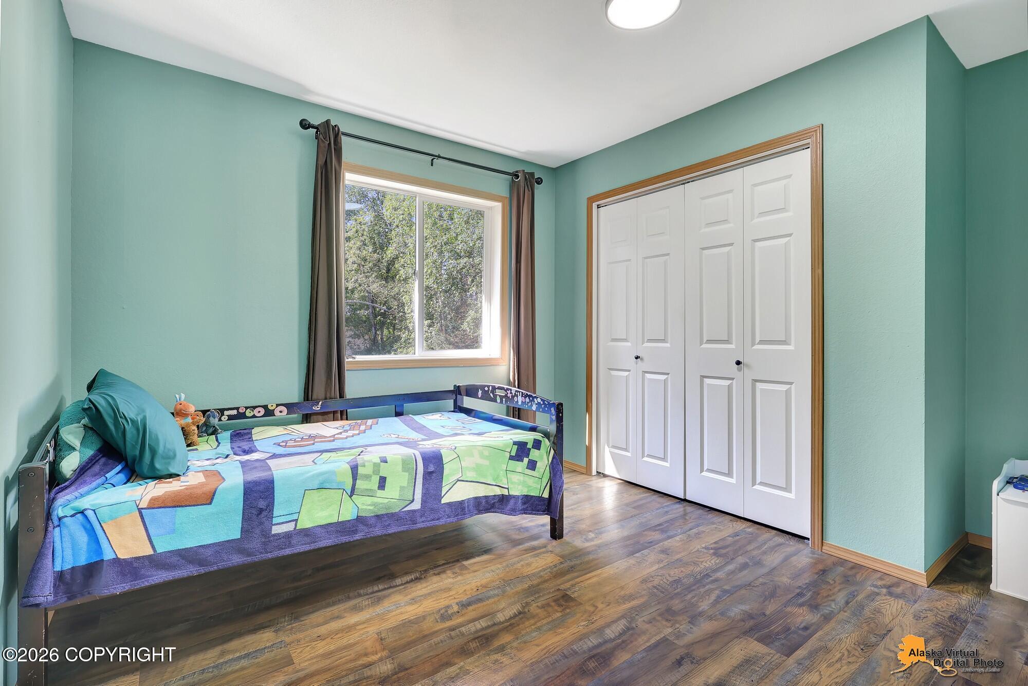 5020 S Drina Court Property Photo 32