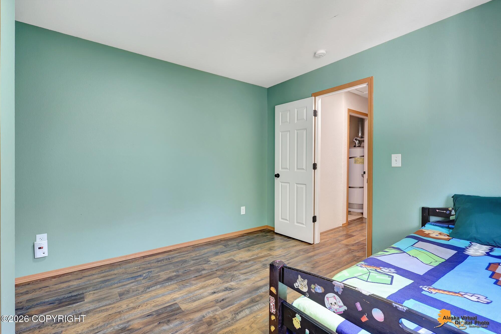 5020 S Drina Court Property Photo 33