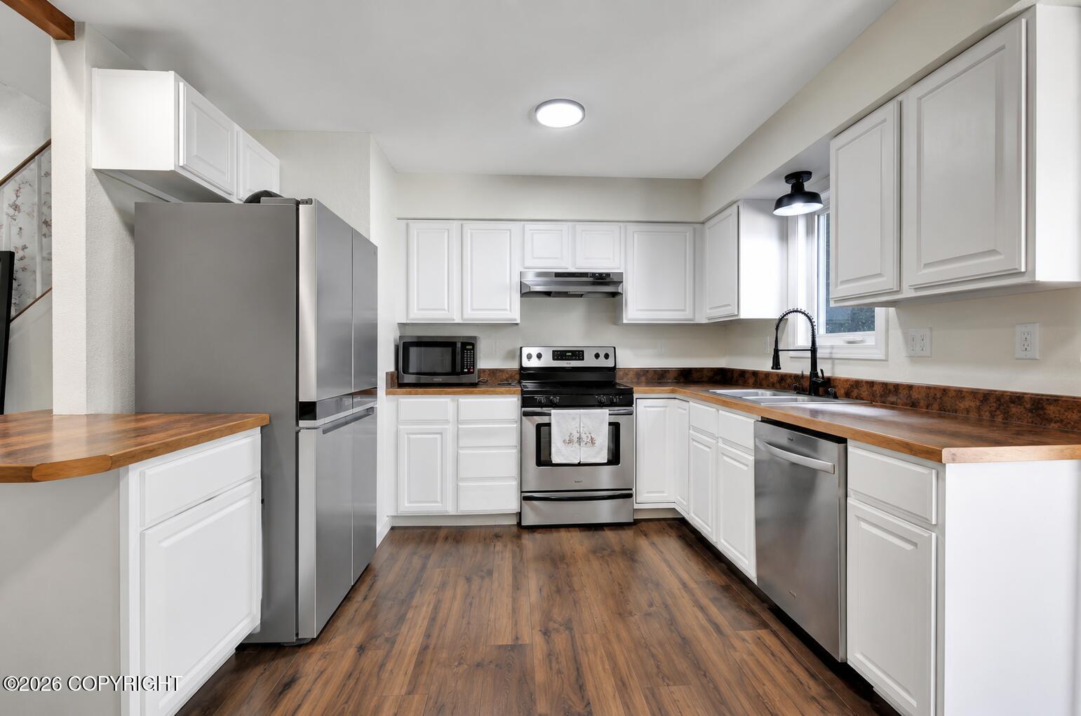 5020 S Drina Court Property Photo 37