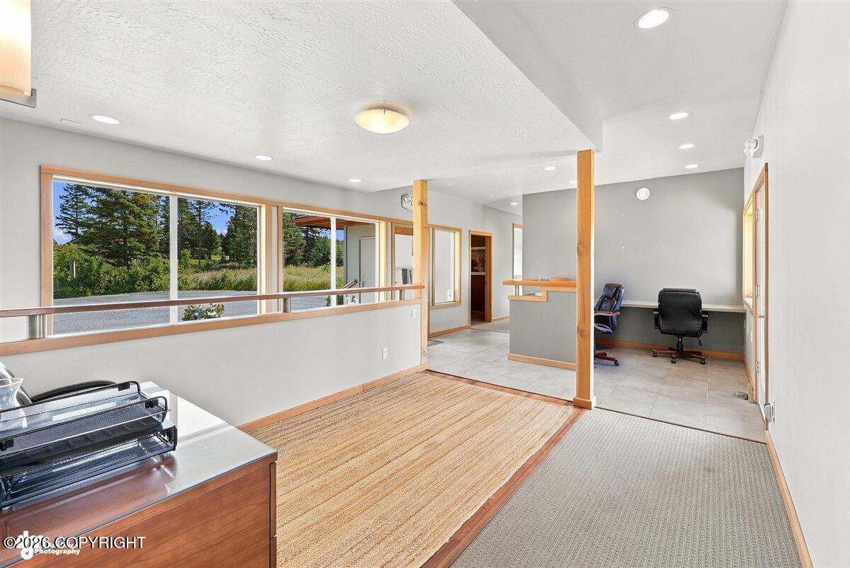 925 Sea Plane Court Property Photo 17