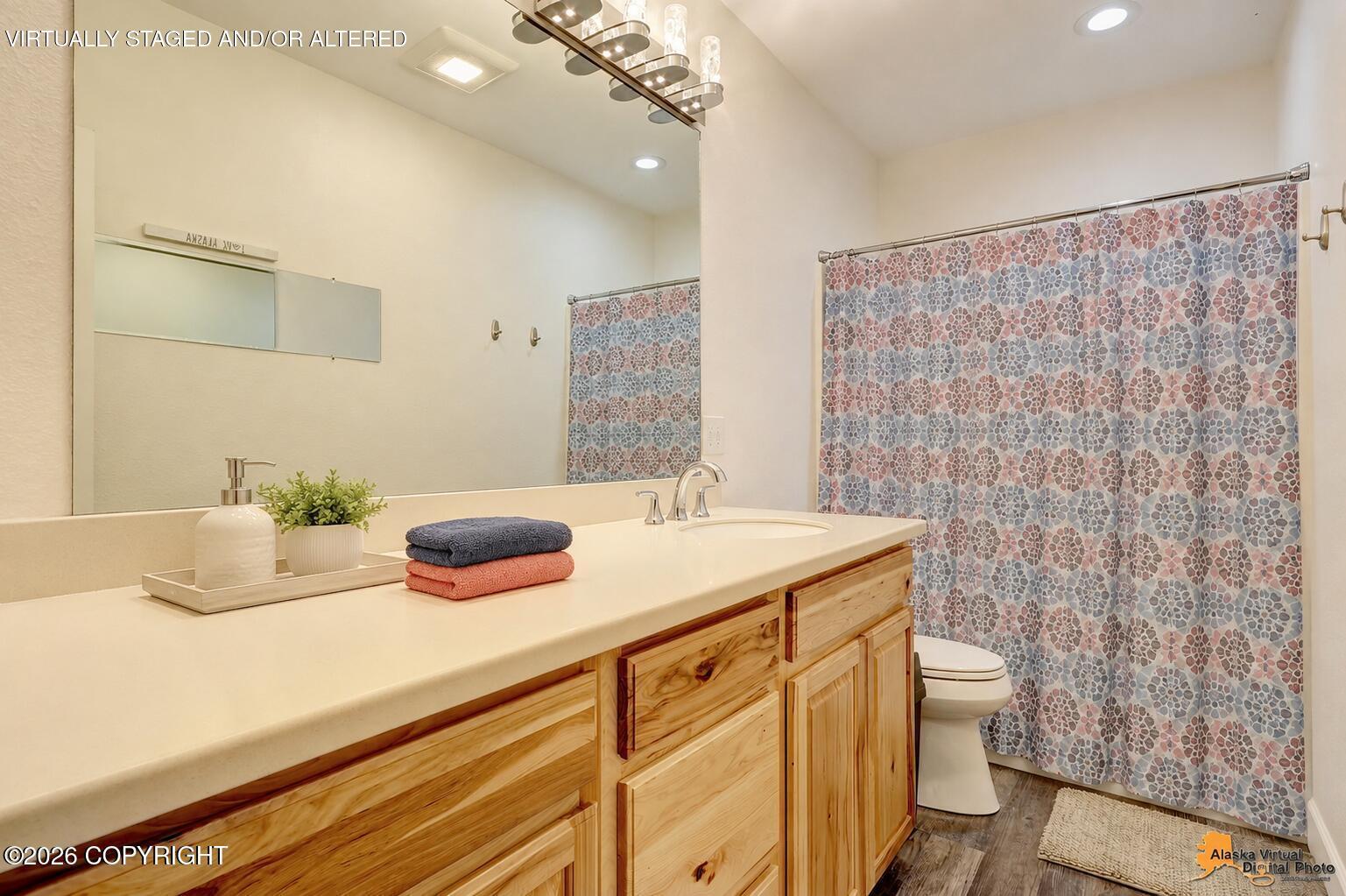 2640 E 112th Avenue Property Photo 54