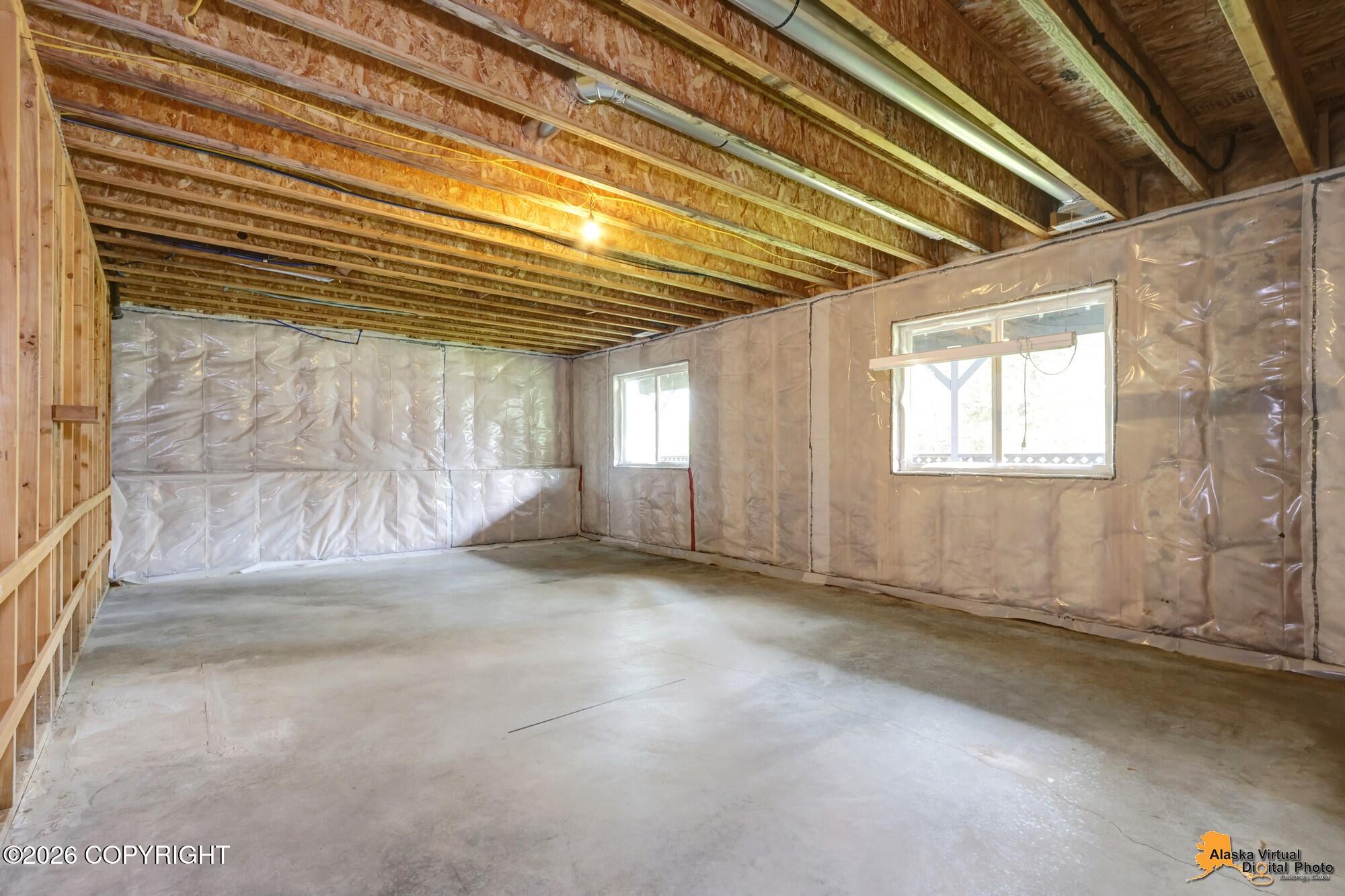 2640 E 112th Avenue Property Photo 57