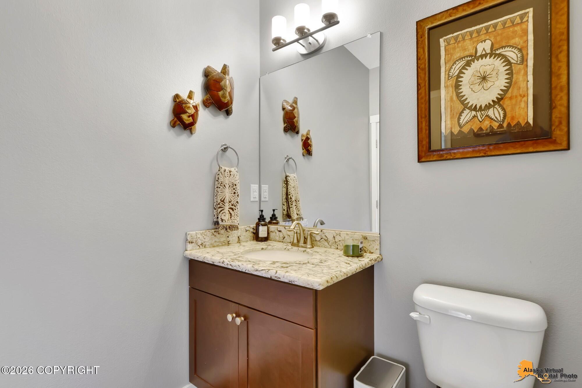 8691 Turlock Drive Property Photo 20