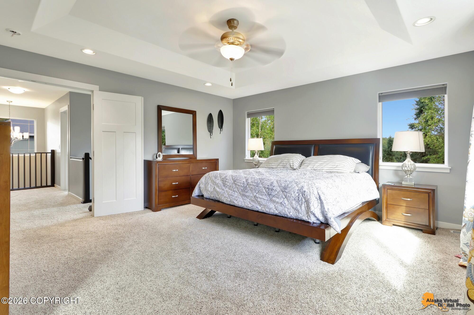 8691 Turlock Drive Property Photo 23