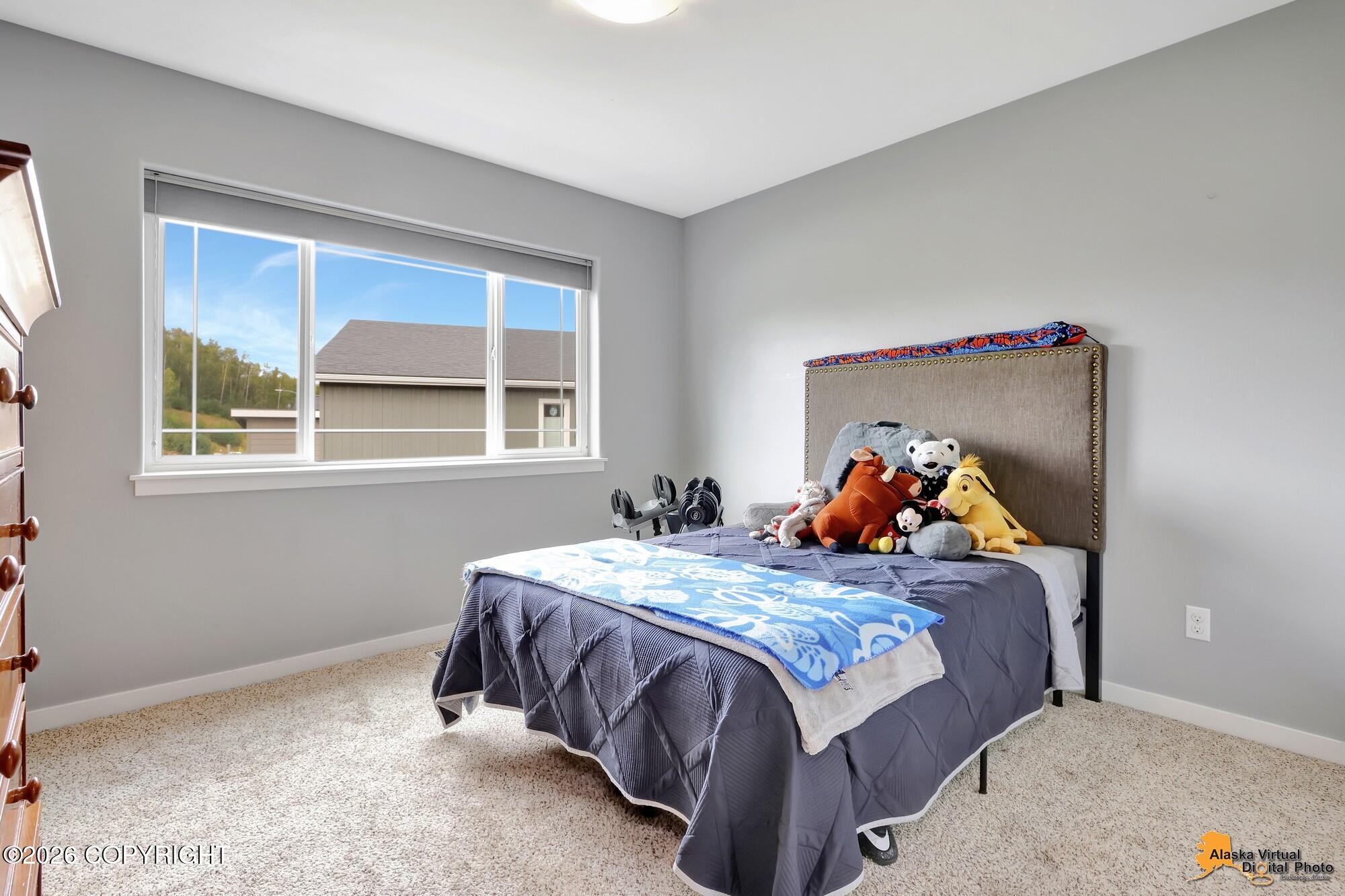 8691 Turlock Drive Property Photo 30