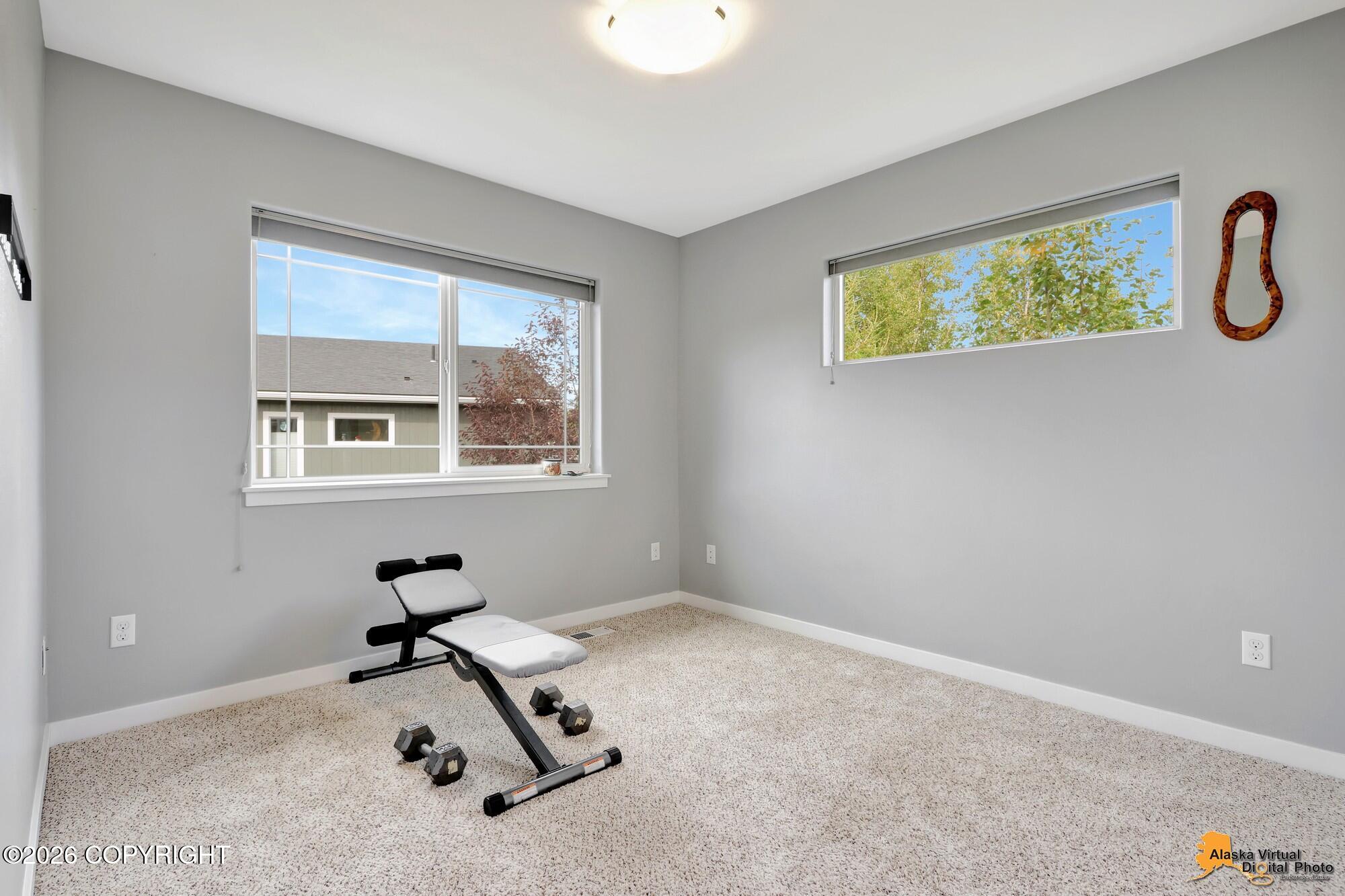 8691 Turlock Drive Property Photo 34