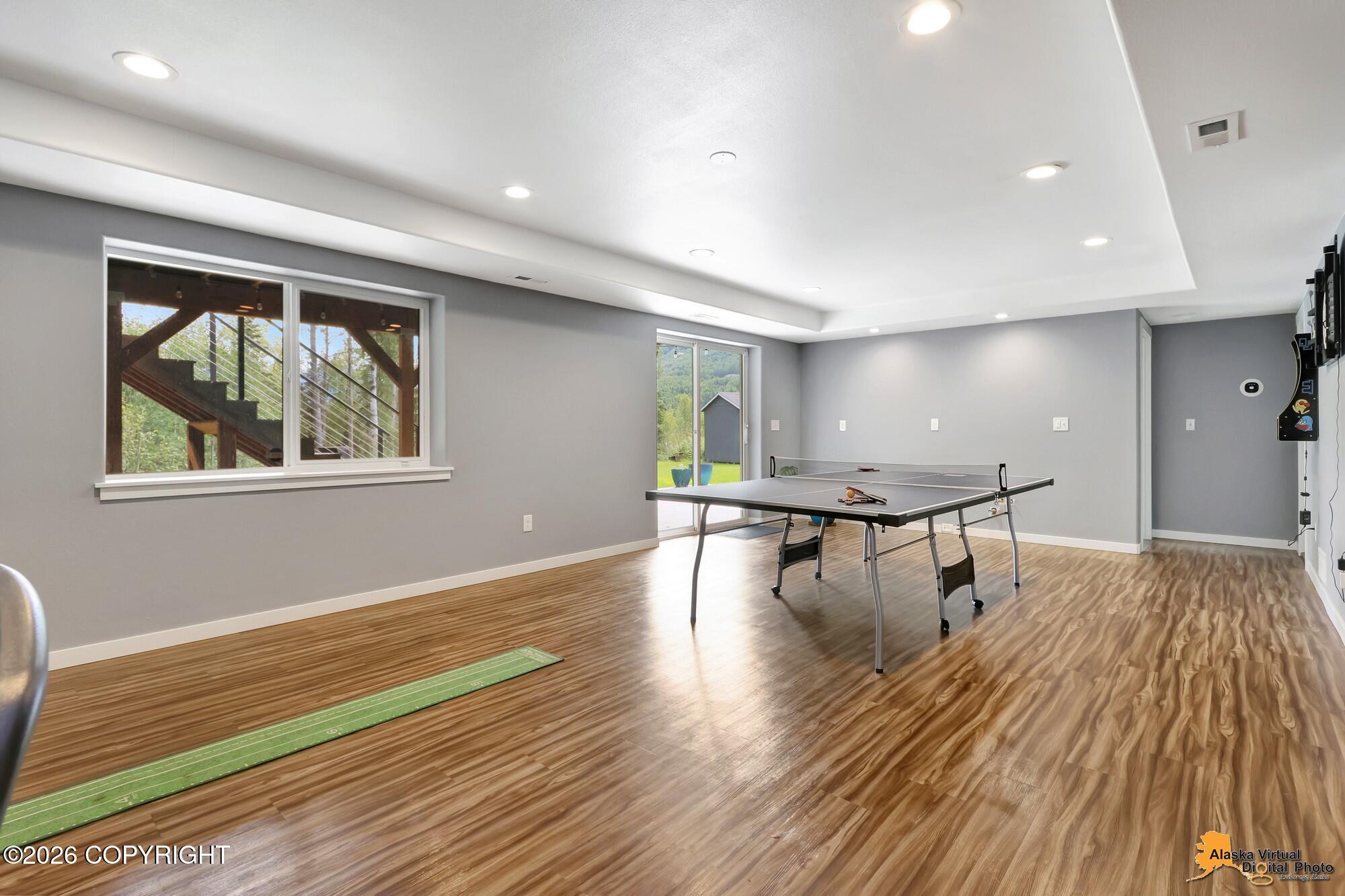 8691 Turlock Drive Property Photo 38
