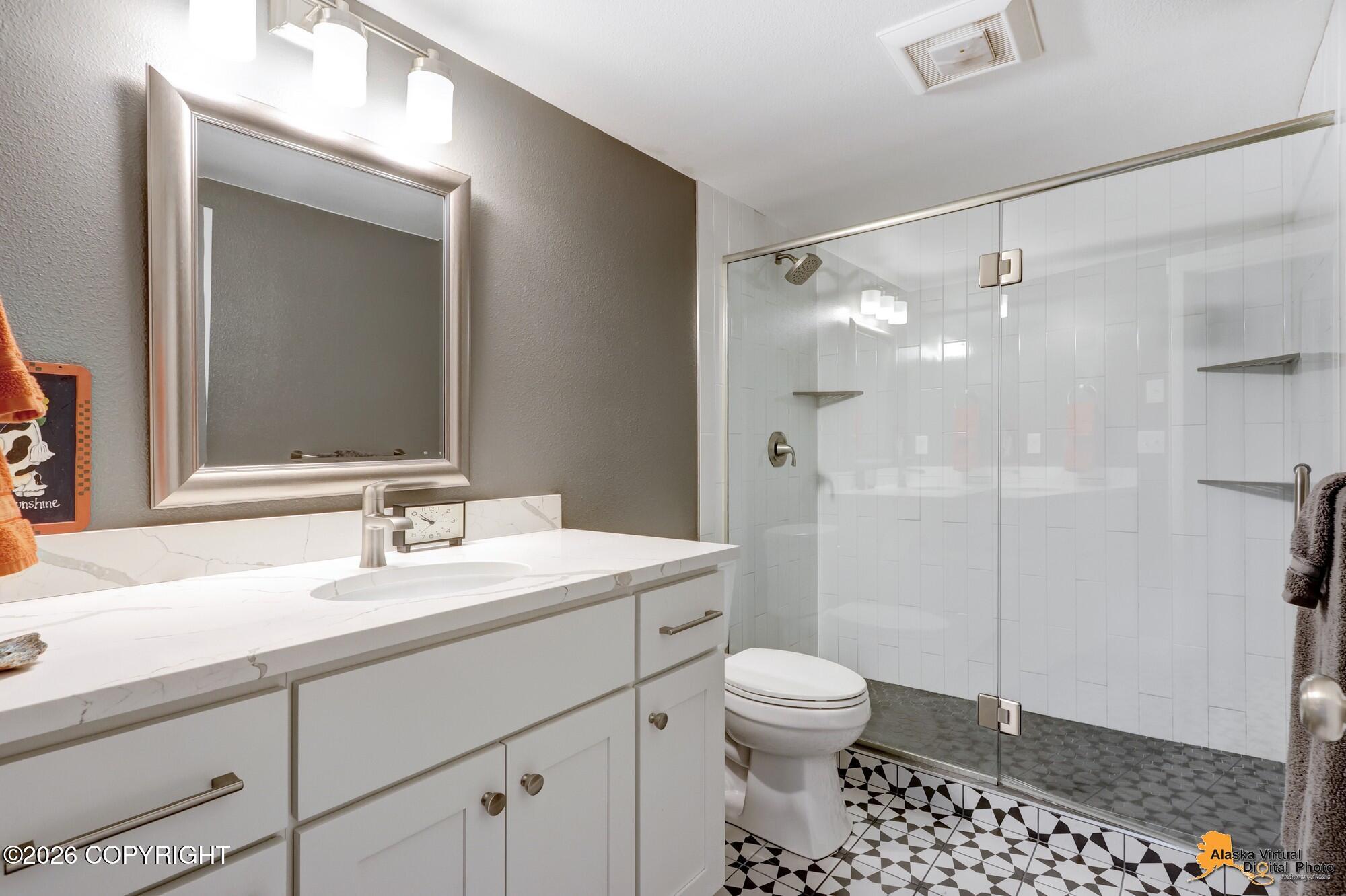 8691 Turlock Drive Property Photo 40