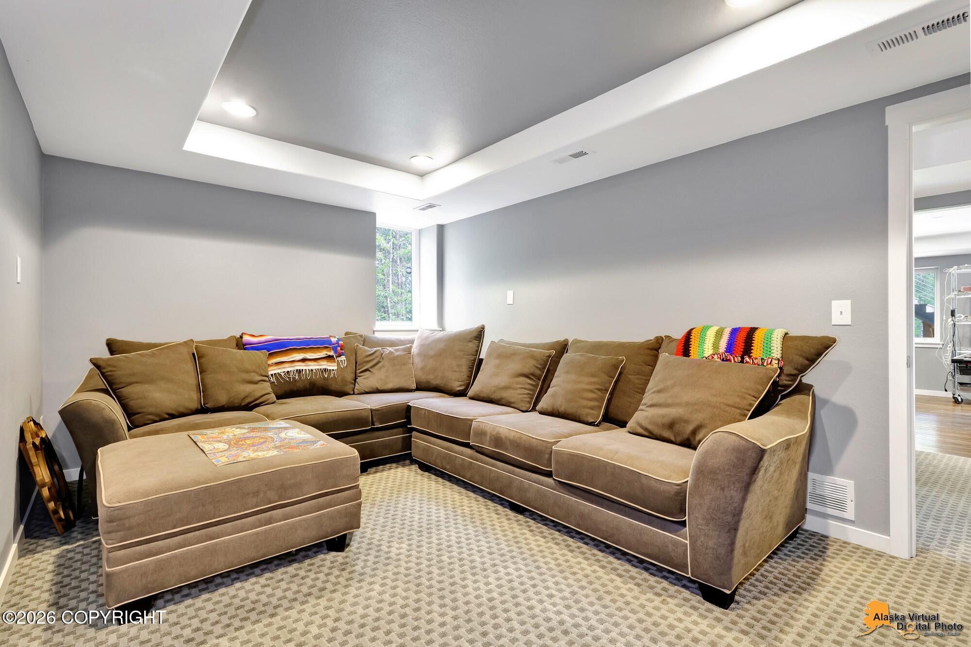 8691 Turlock Drive Property Photo 41
