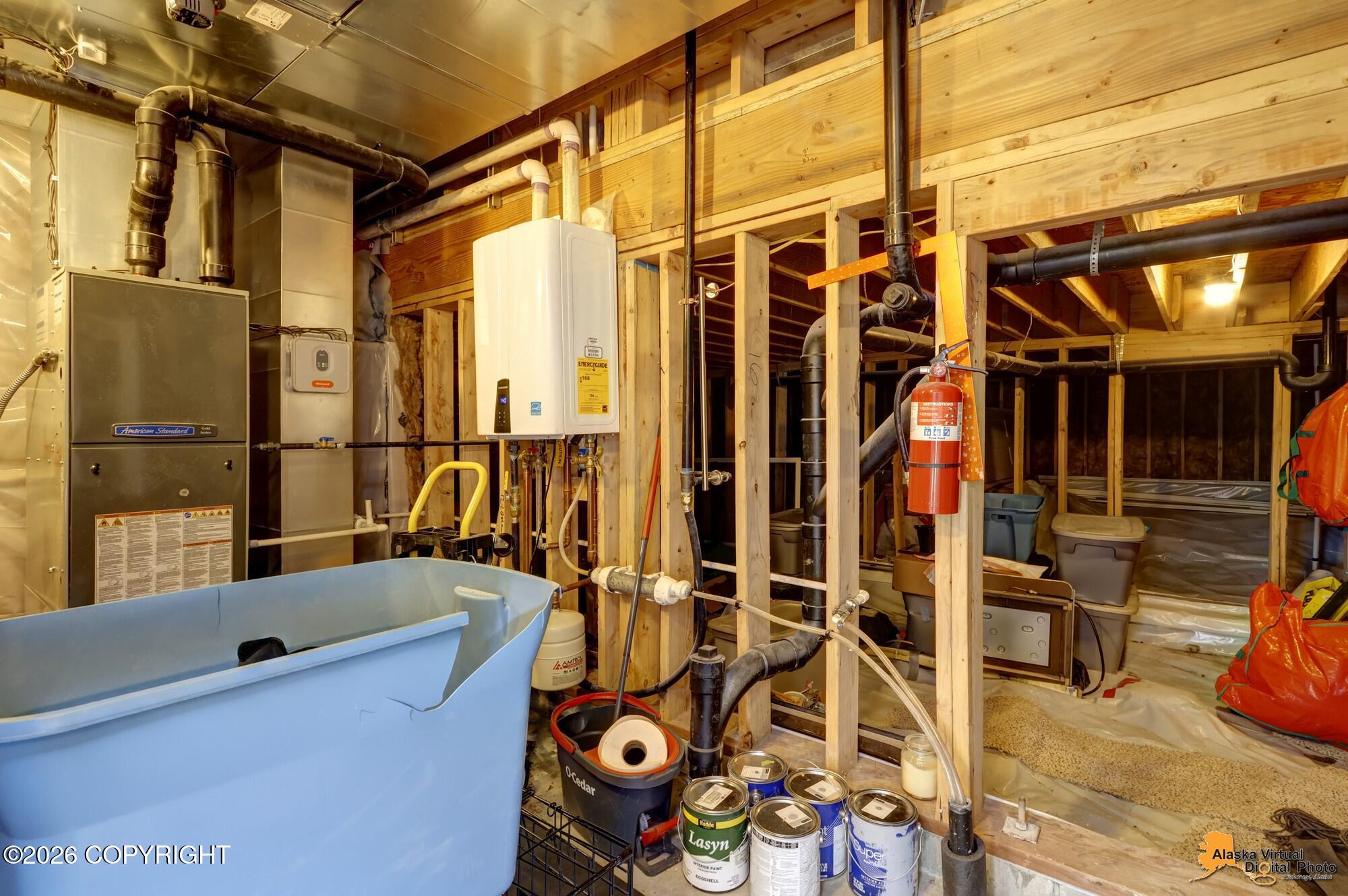 8691 Turlock Drive Property Photo 43