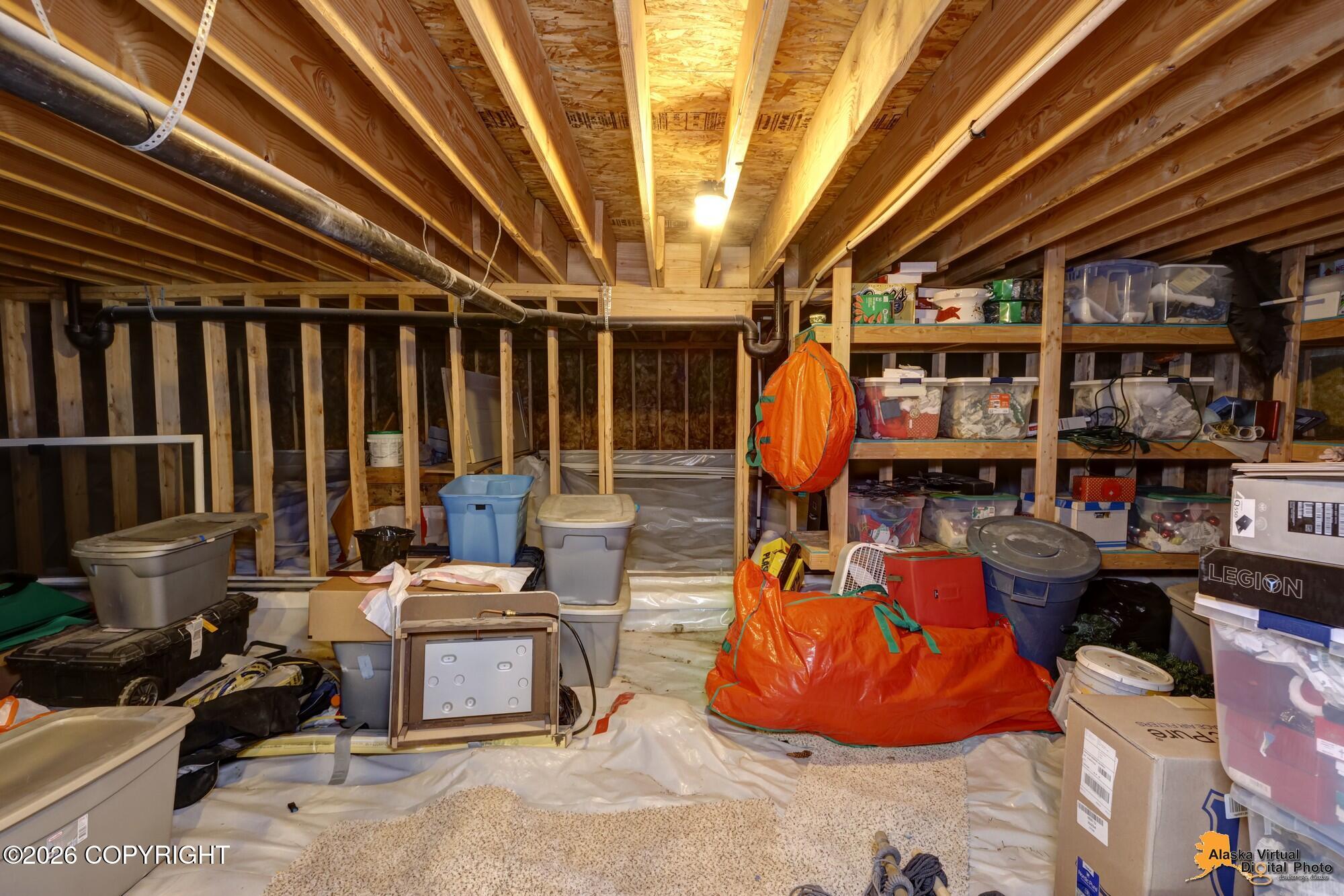 8691 Turlock Drive Property Photo 44
