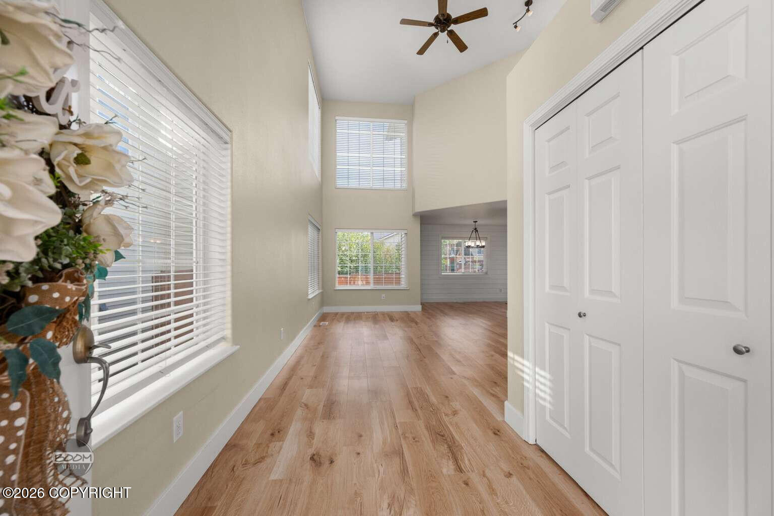 11519 Discovery Park Drive Property Photo 5