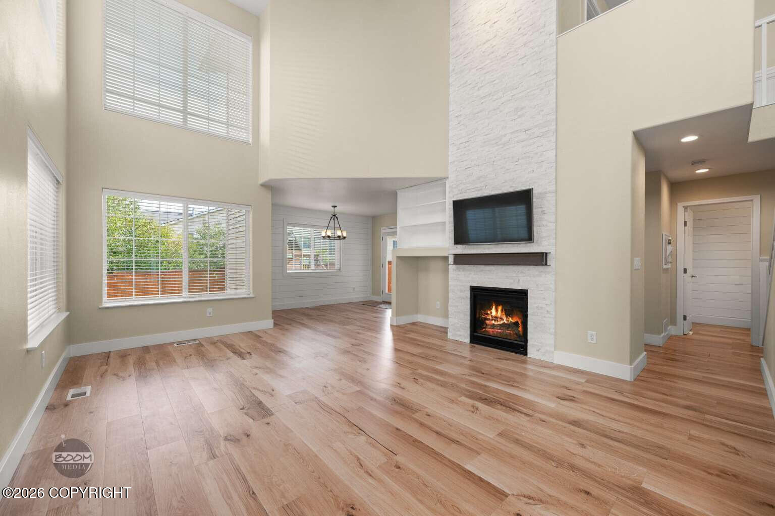 11519 Discovery Park Drive Property Photo 6