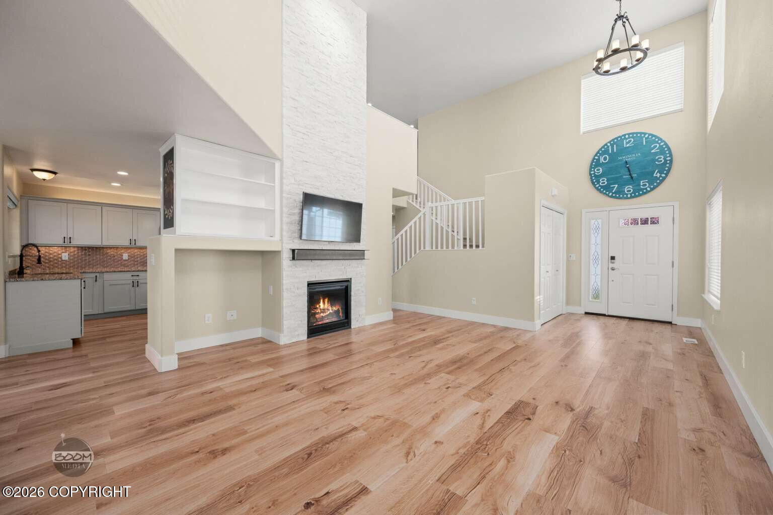 11519 Discovery Park Drive Property Photo 8