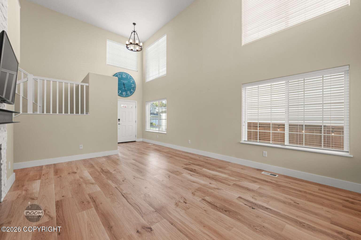 11519 Discovery Park Drive Property Photo 9