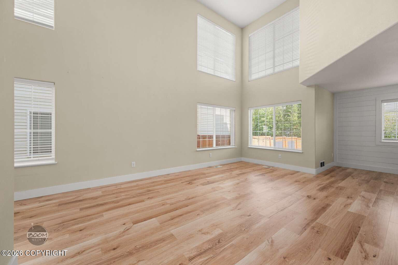 11519 Discovery Park Drive Property Photo 10