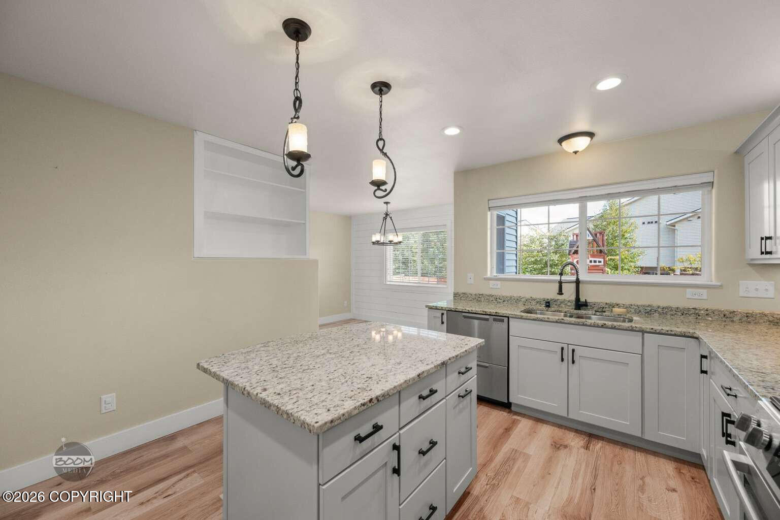 11519 Discovery Park Drive Property Photo 13