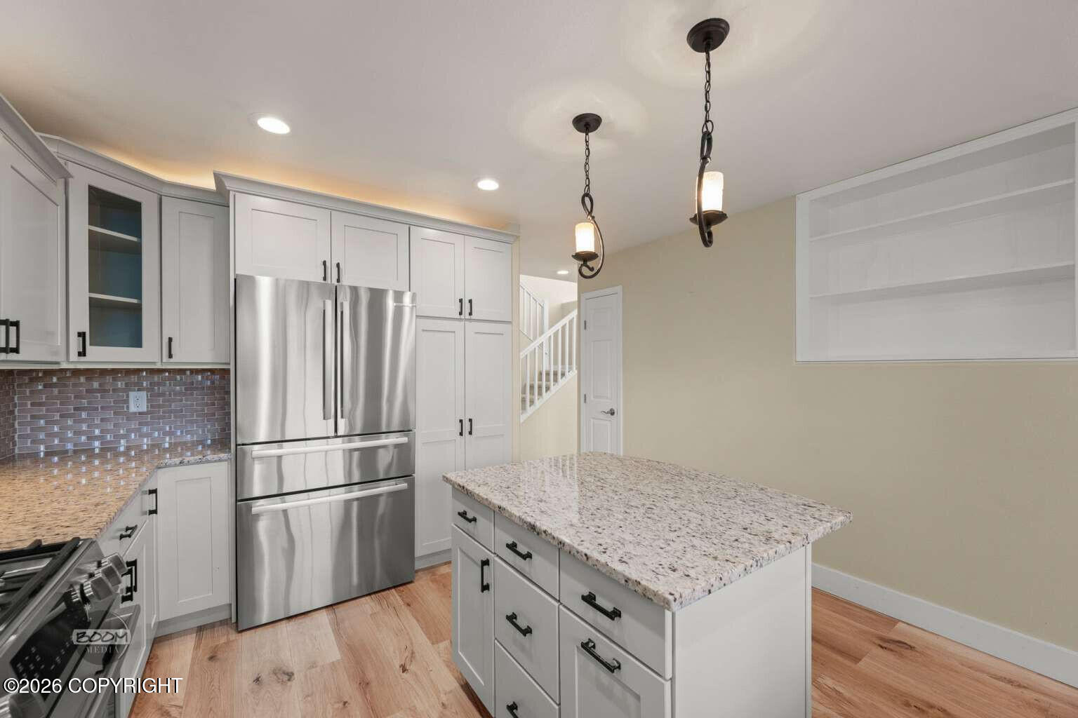 11519 Discovery Park Drive Property Photo 14