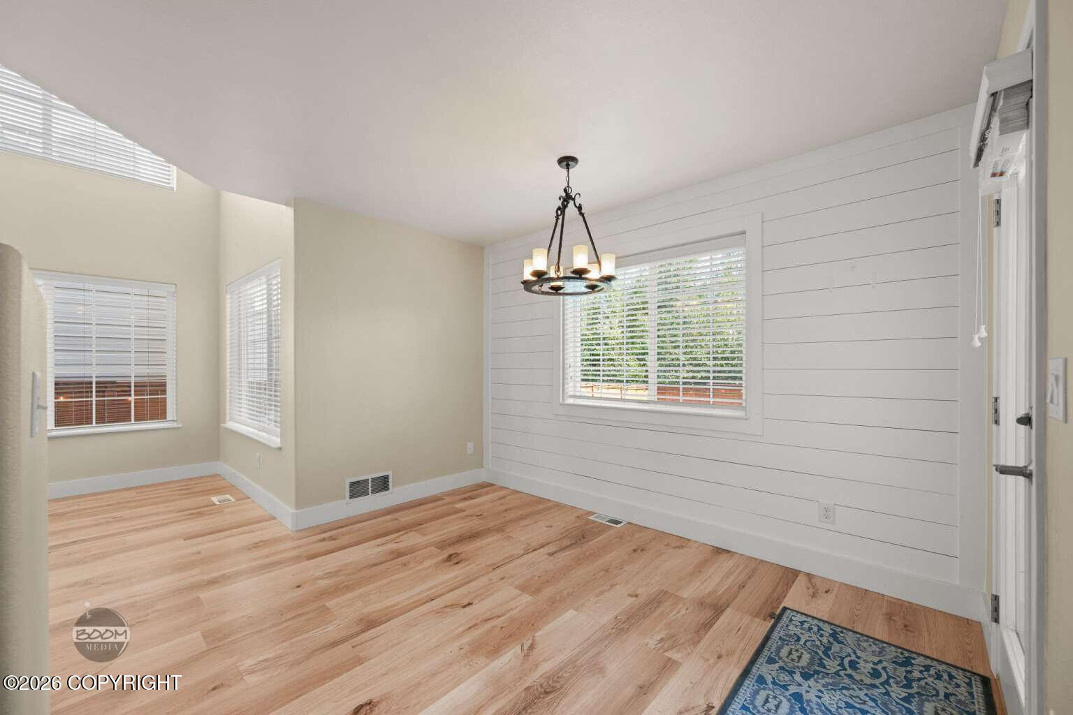 11519 Discovery Park Drive Property Photo 15