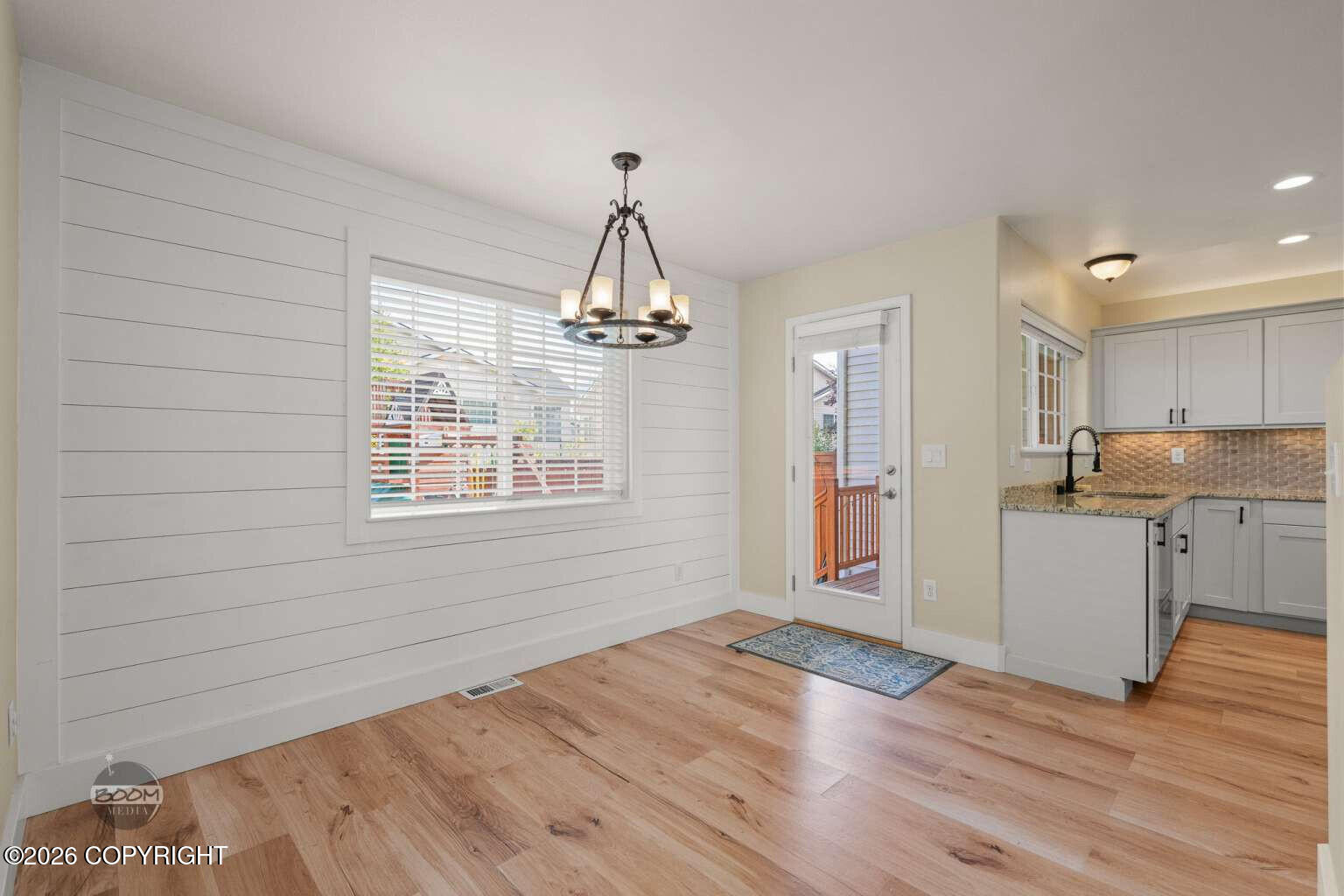 11519 Discovery Park Drive Property Photo 16