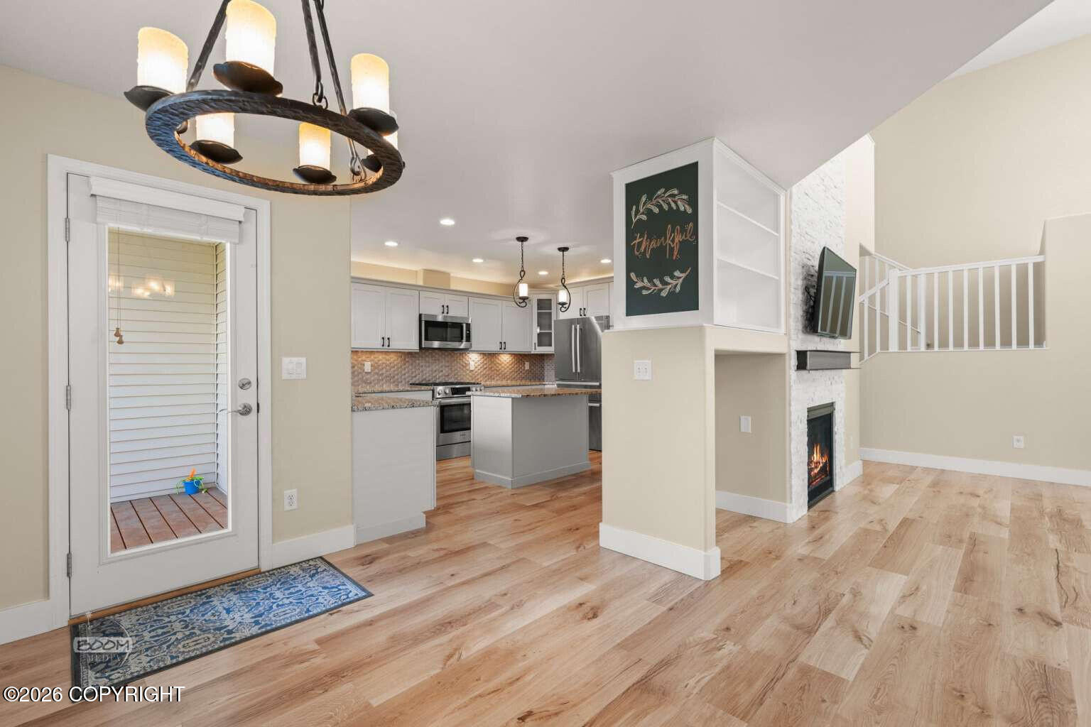 11519 Discovery Park Drive Property Photo 17