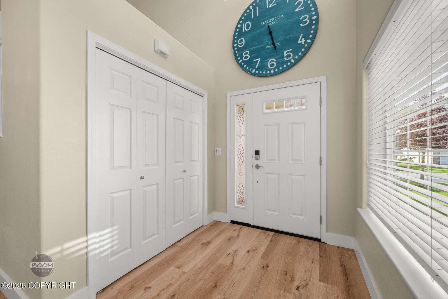 11519 Discovery Park Drive Property Photo 18