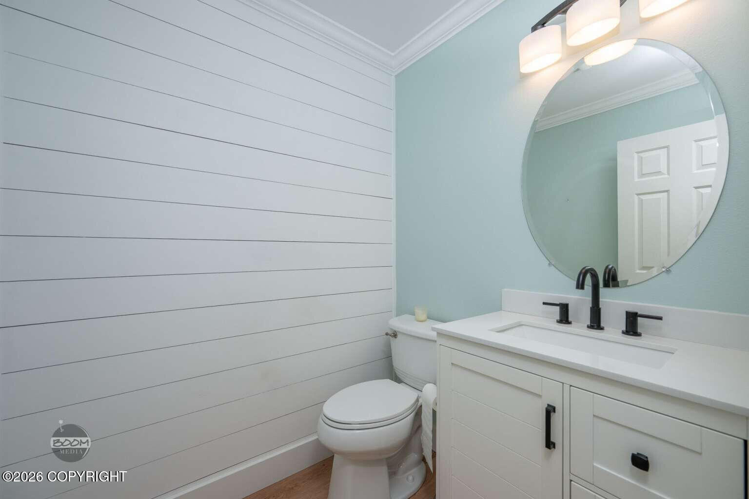 11519 Discovery Park Drive Property Photo 19