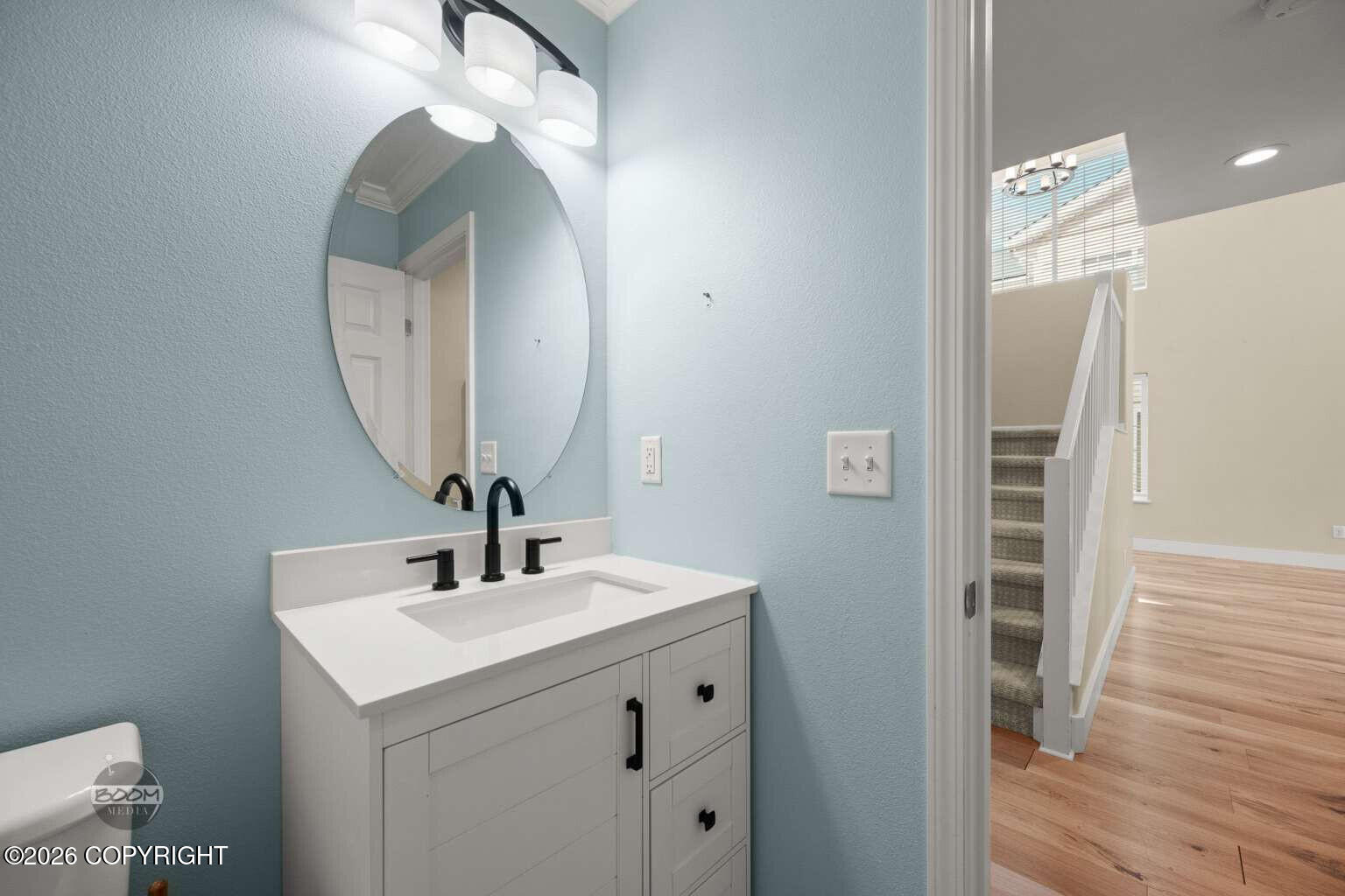11519 Discovery Park Drive Property Photo 20