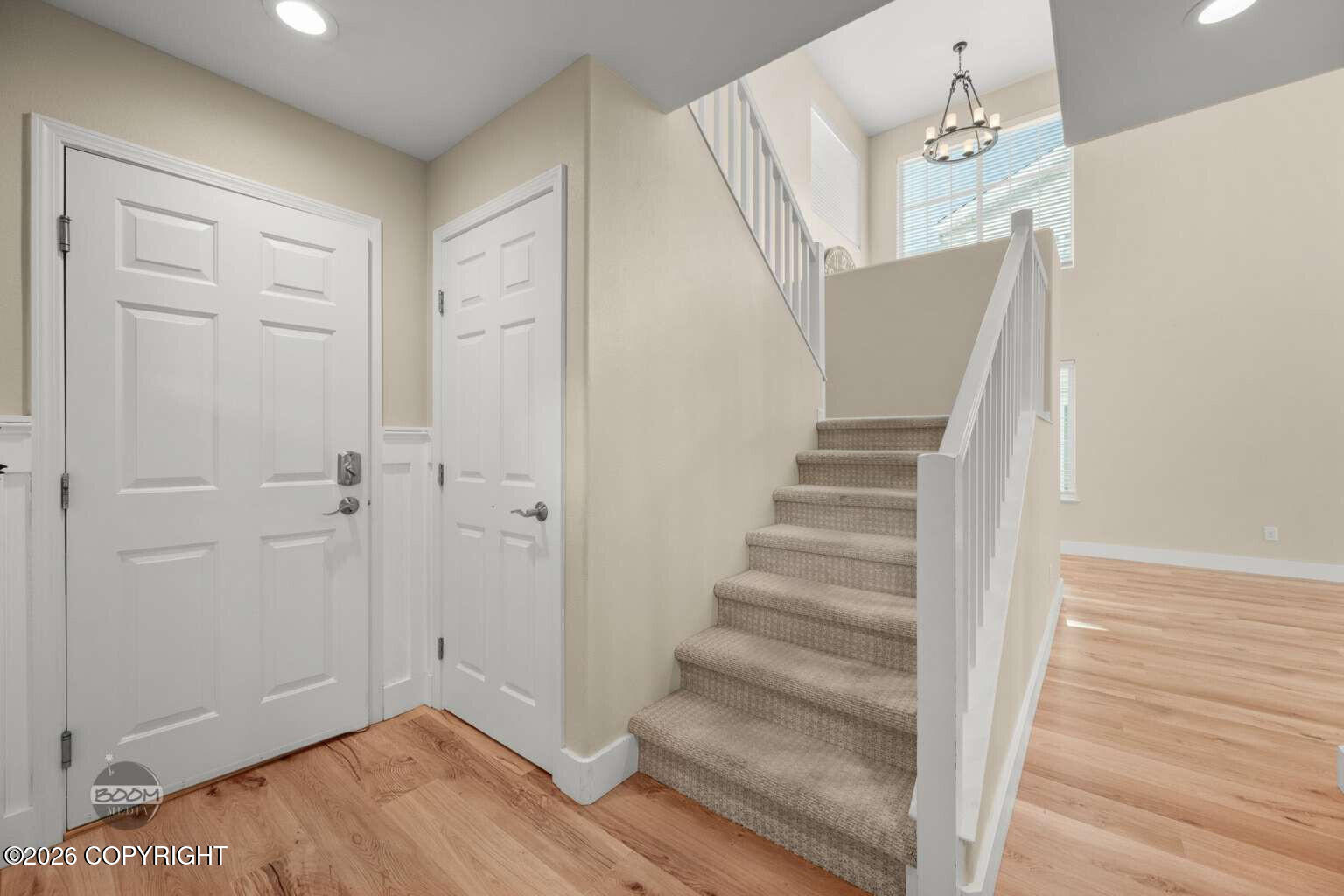 11519 Discovery Park Drive Property Photo 21