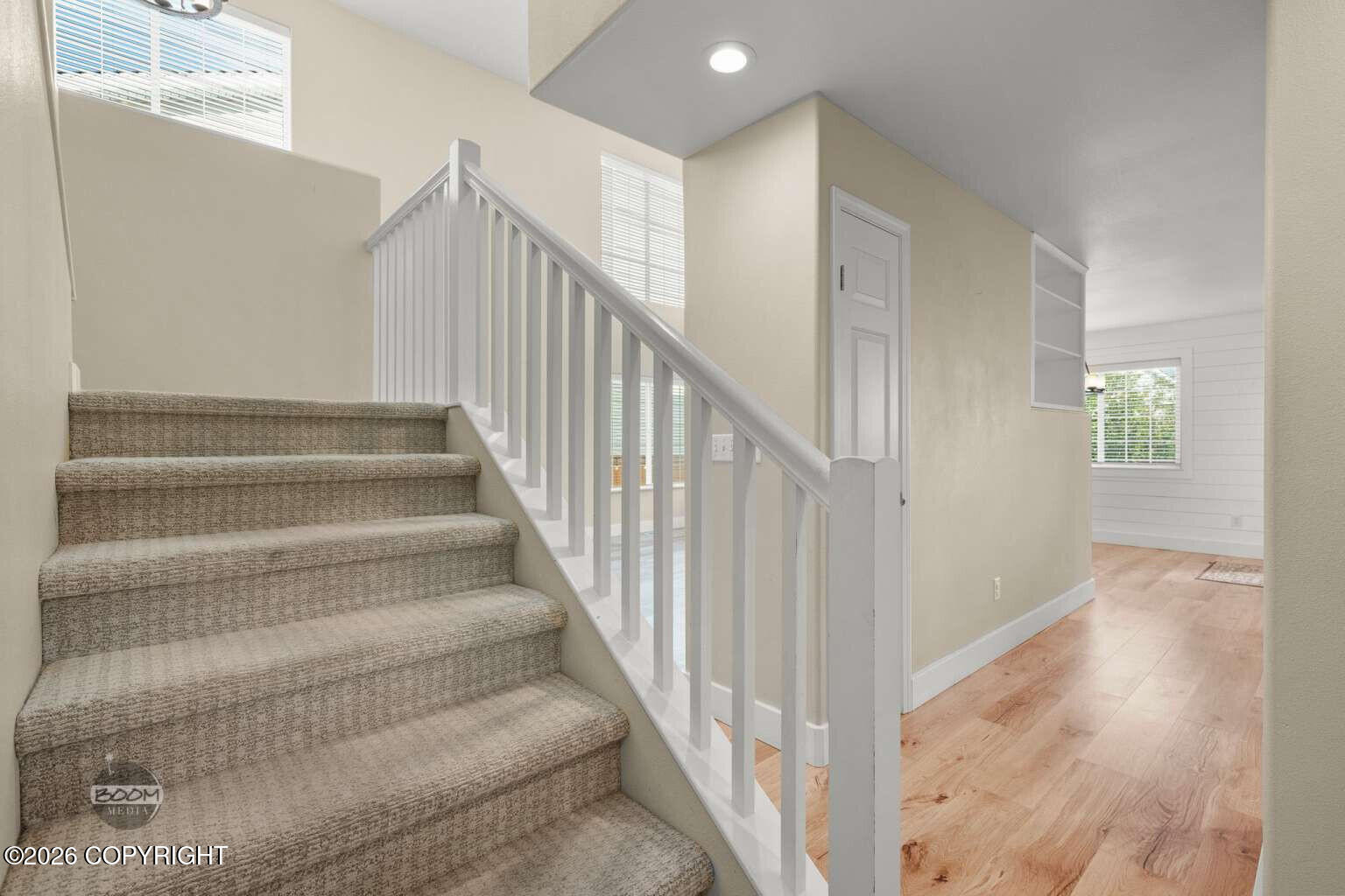 11519 Discovery Park Drive Property Photo 22
