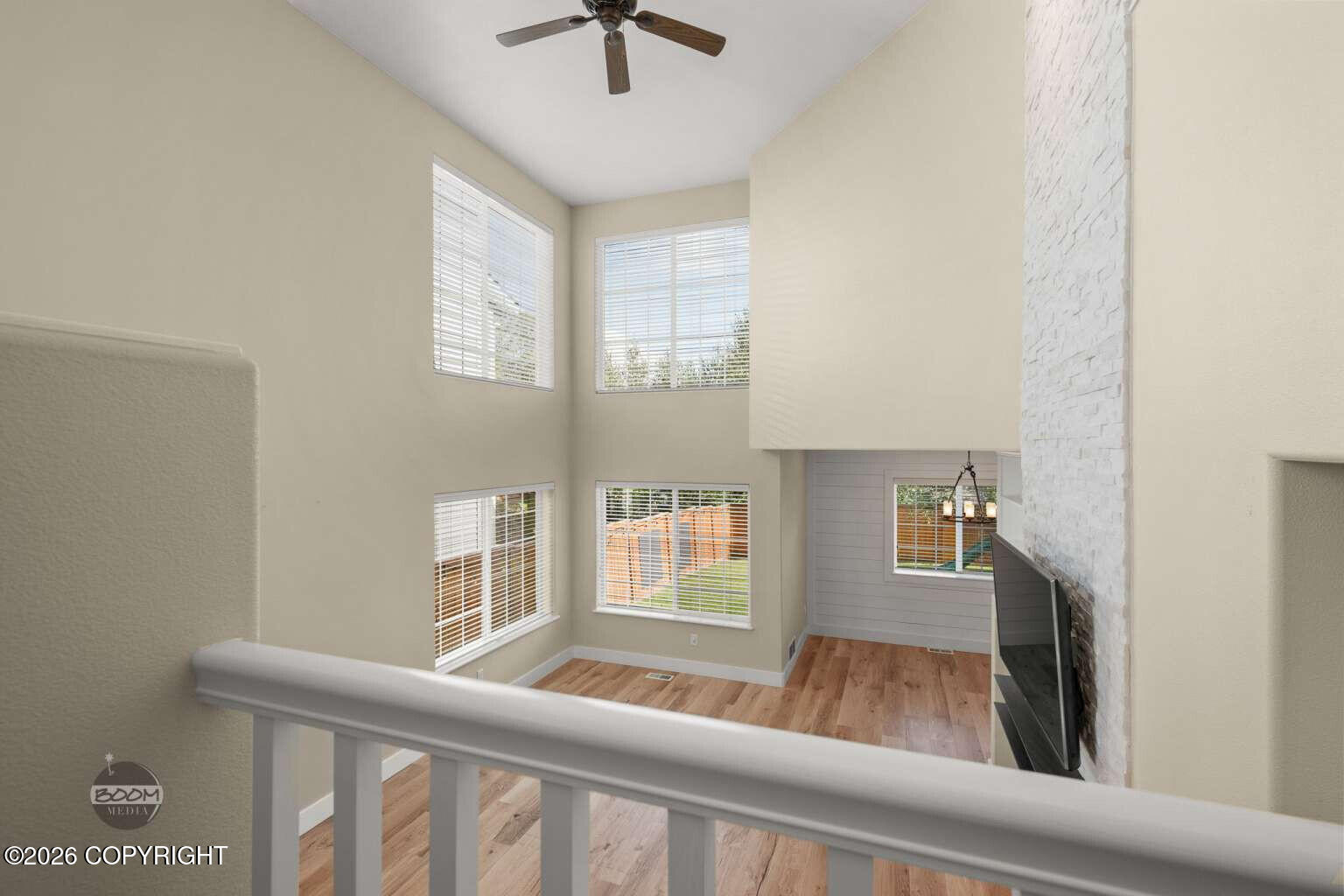 11519 Discovery Park Drive Property Photo 23