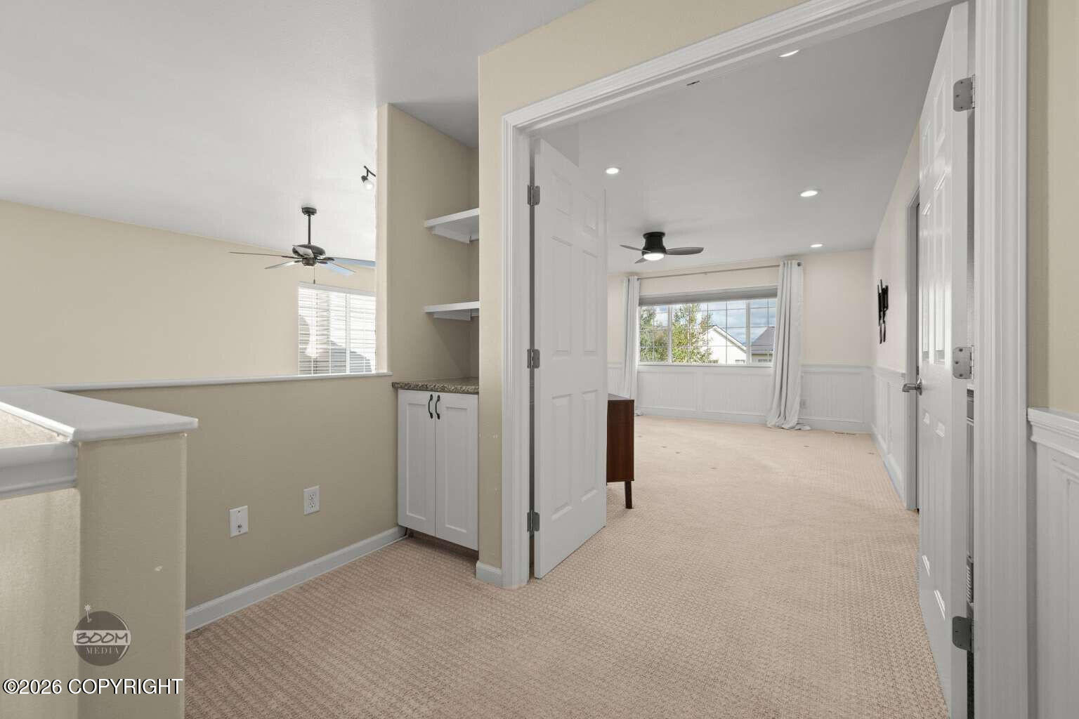 11519 Discovery Park Drive Property Photo 25