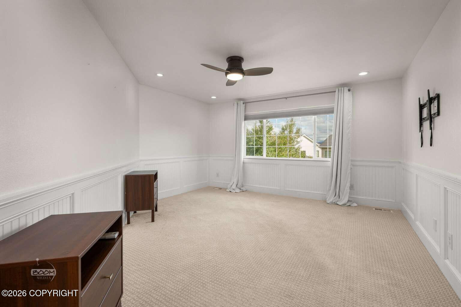 11519 Discovery Park Drive Property Photo 26