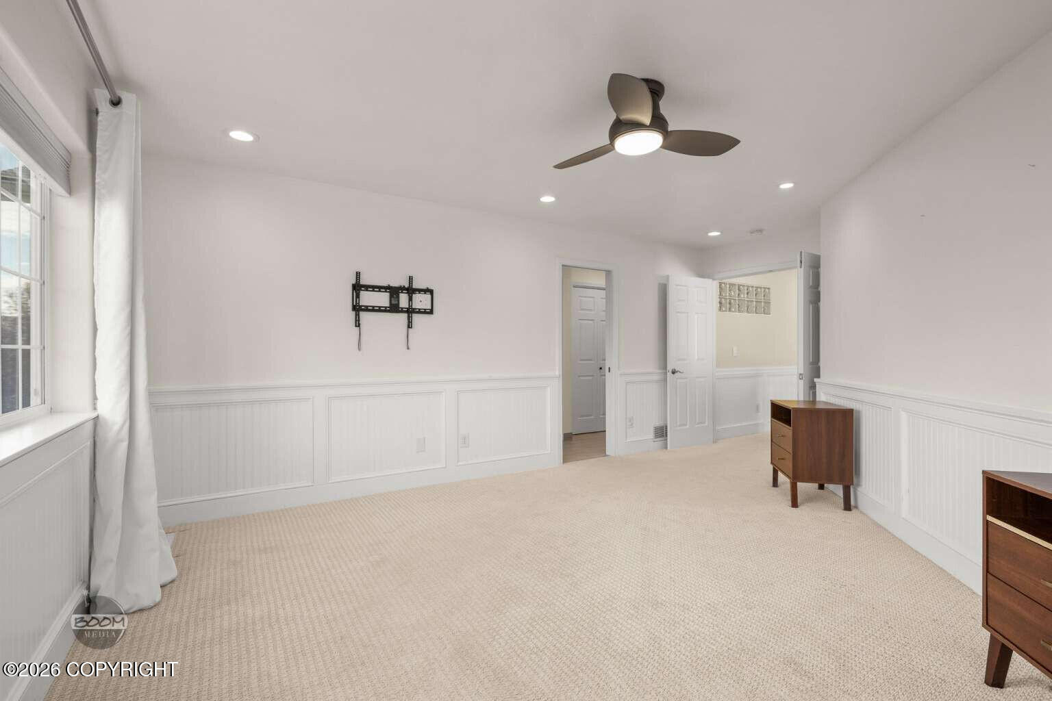 11519 Discovery Park Drive Property Photo 27