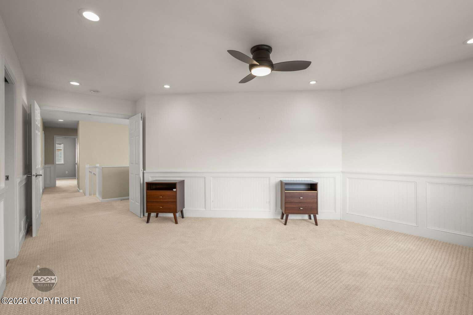 11519 Discovery Park Drive Property Photo 28