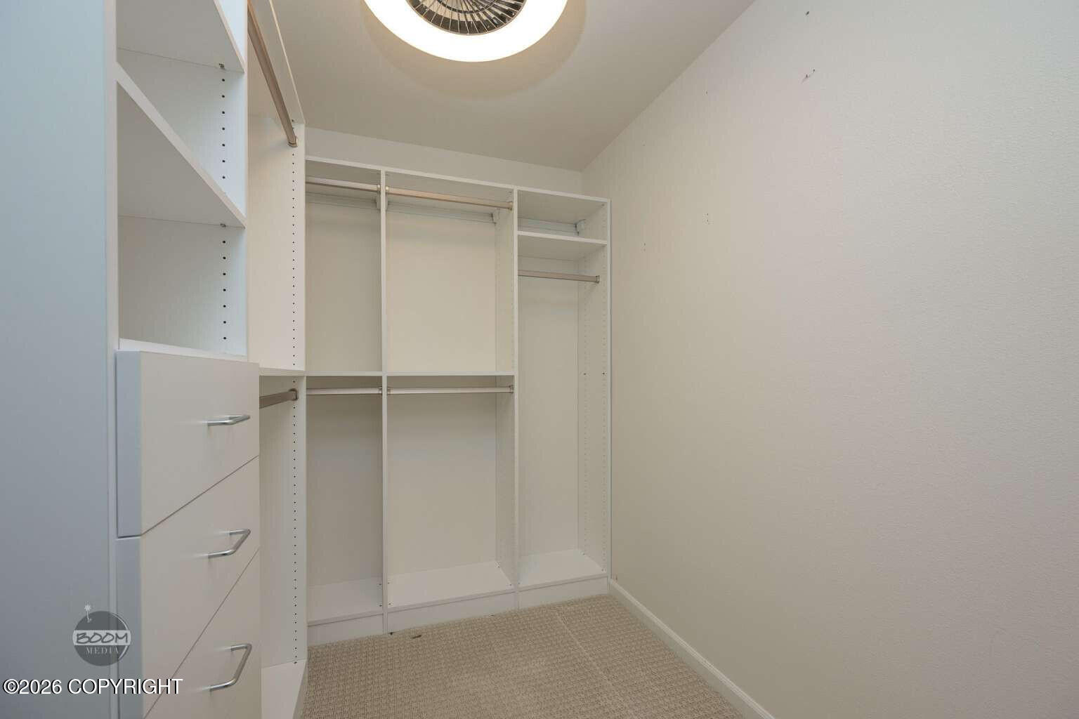 11519 Discovery Park Drive Property Photo 31