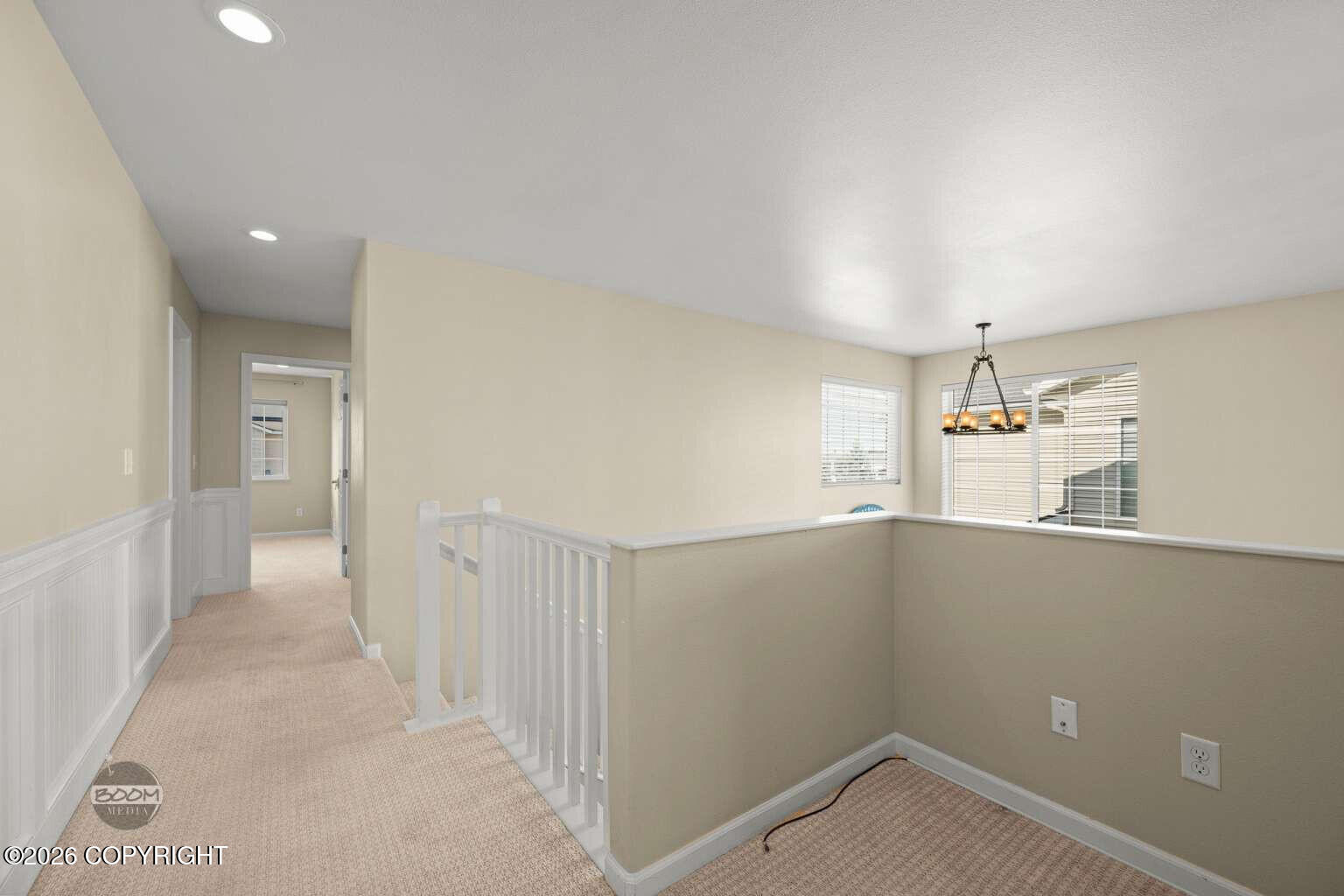 11519 Discovery Park Drive Property Photo 32