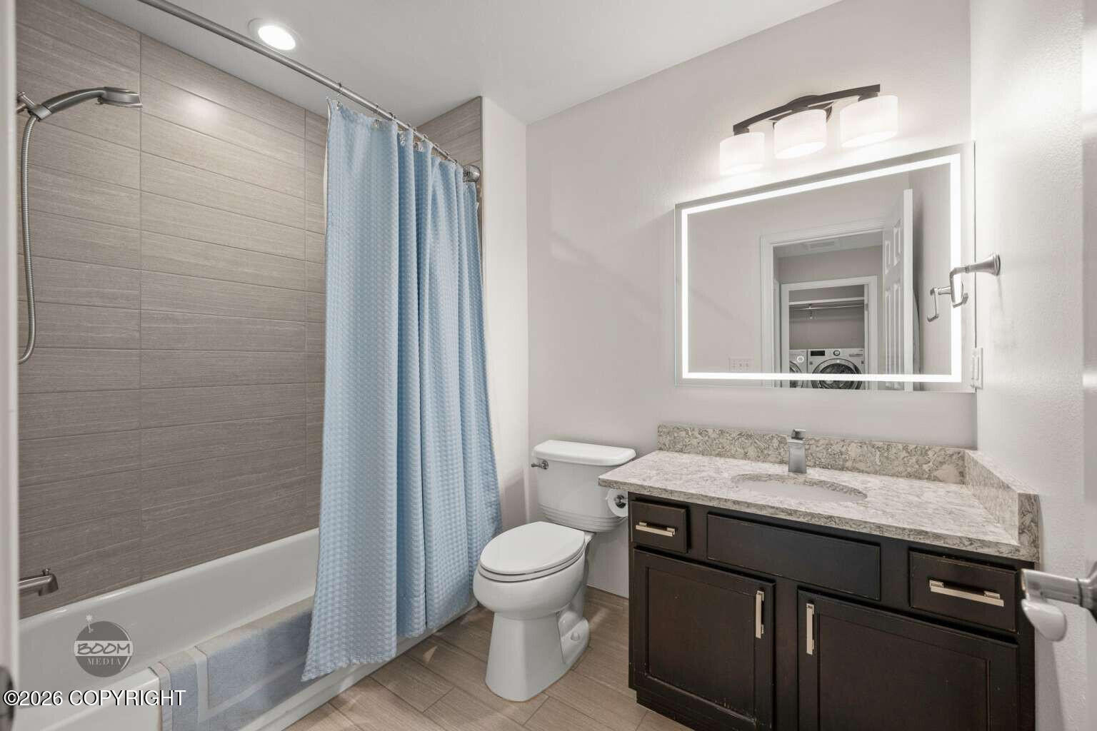 11519 Discovery Park Drive Property Photo 33