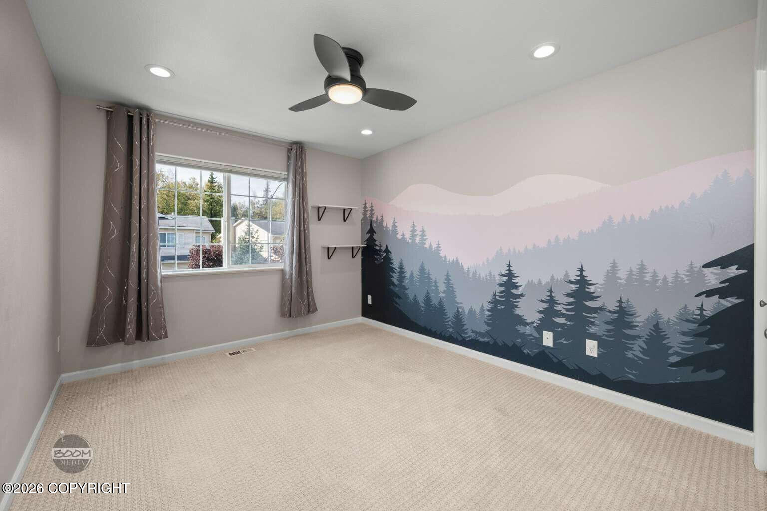 11519 Discovery Park Drive Property Photo 34