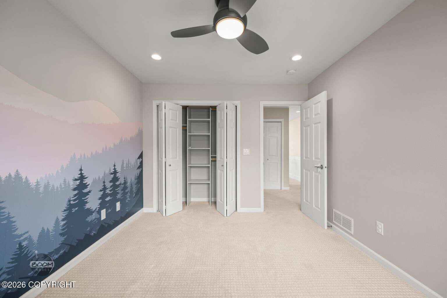 11519 Discovery Park Drive Property Photo 35