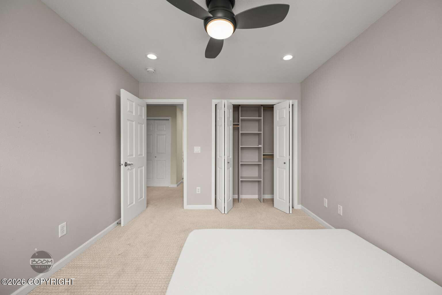 11519 Discovery Park Drive Property Photo 37